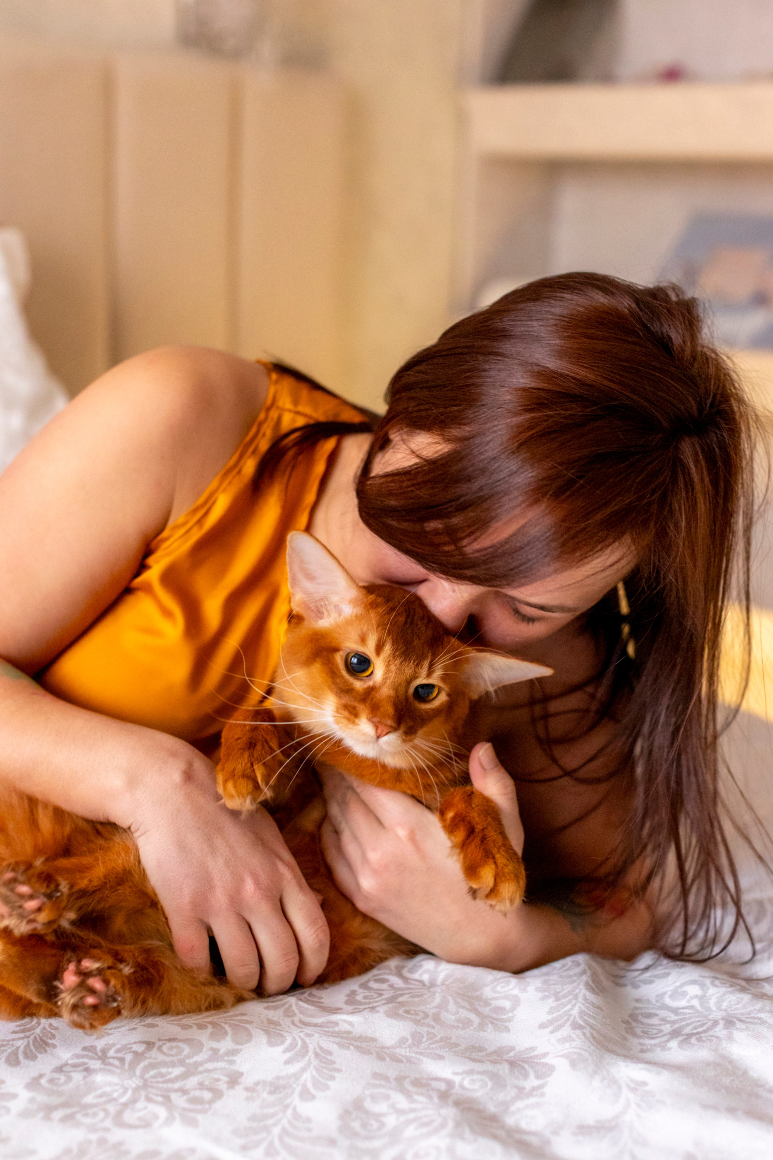 Сомали. Art my Pho