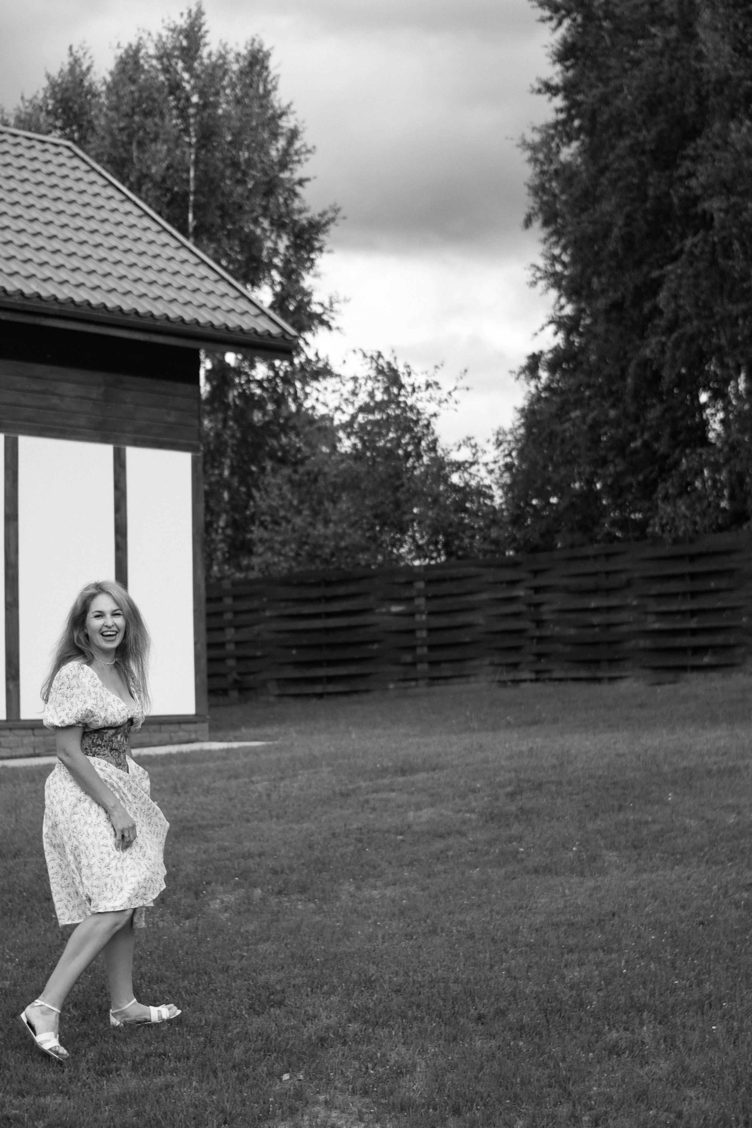 Фотосессия в стиле Бриджертоны. Семейный и свадебный фотограф Чебоксары Екатерина Косолапова