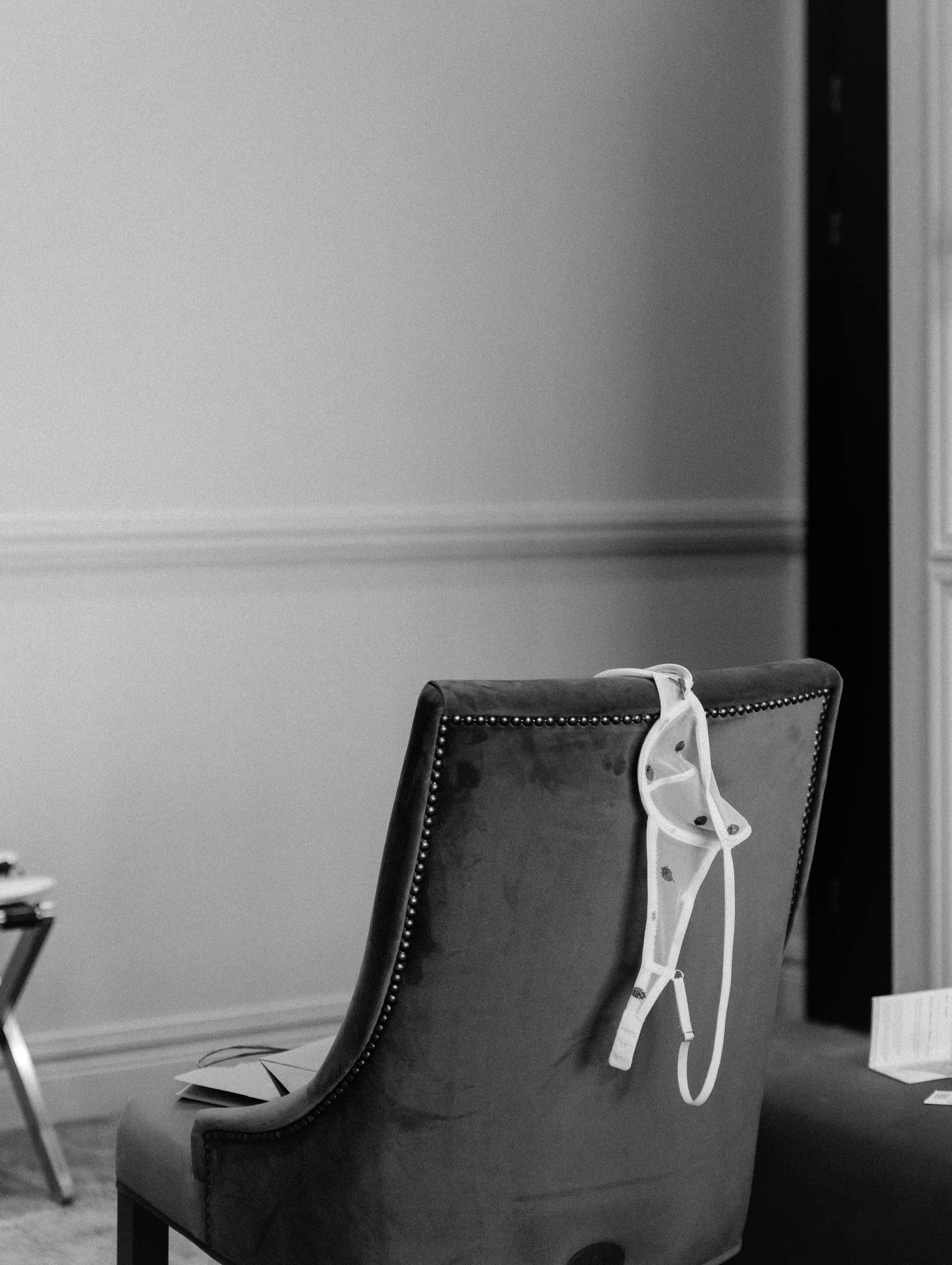 Элина и Рустем. Свадебный фотограф в Казани и Санкт-Петербурге Евгения Есенина