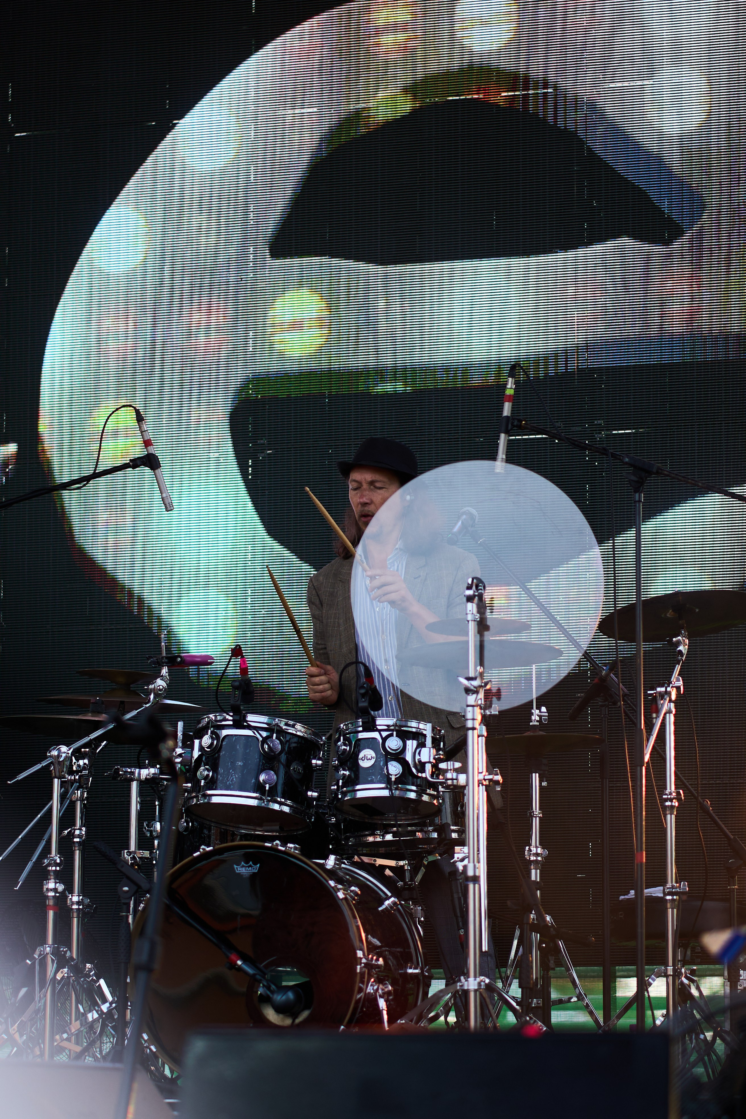 Группа «ОКТАВА Е». Услуги фотографа в Смоленске. Фотограф на свадьбу