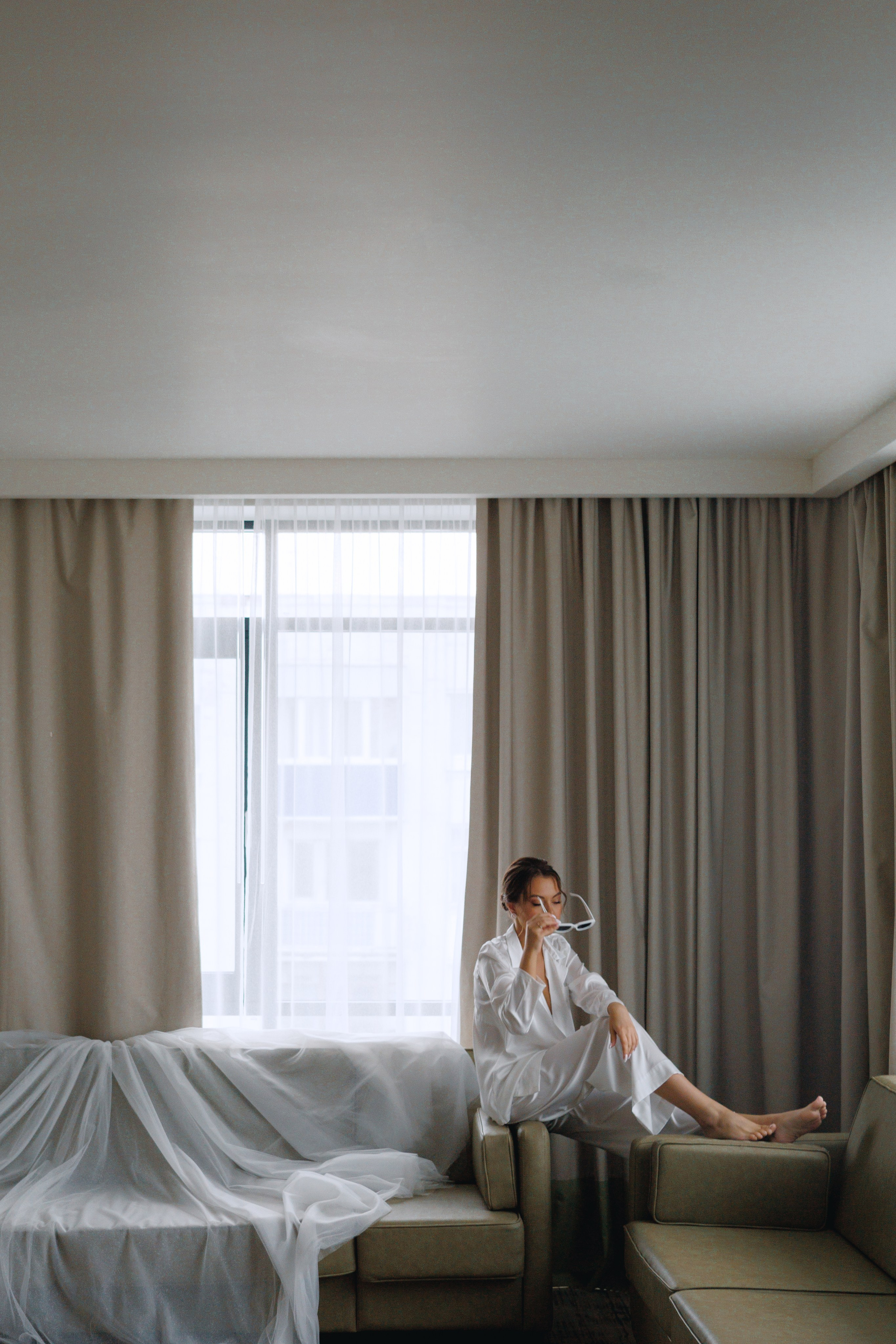 Lesha&Lolita. Свадебный фотограф в Санкт-Петербурге и Москве Андрей Чернов