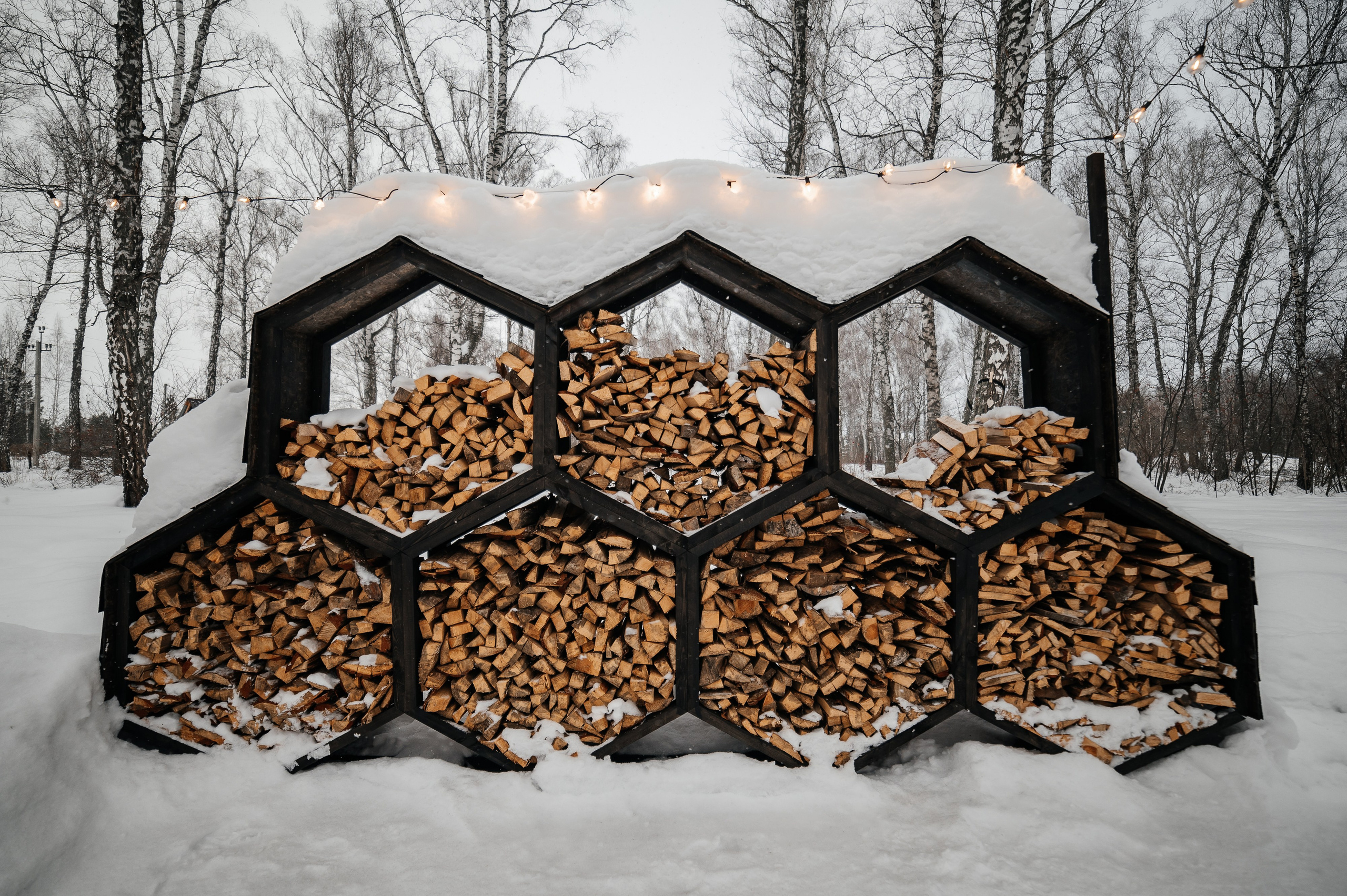 База «Сибирика». Свадебная  съемка на Алтае