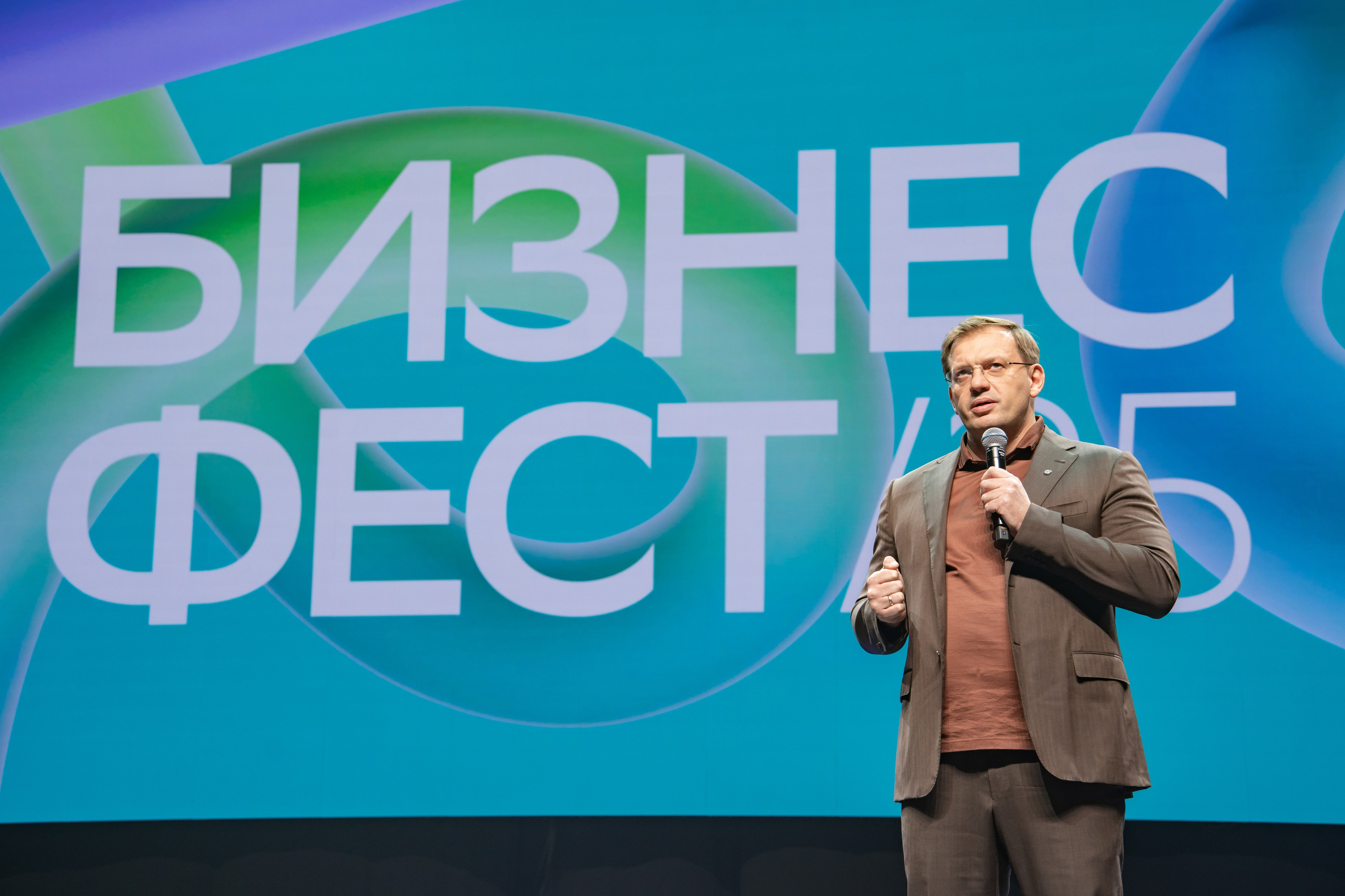 Репортажная фотосессия. Фотограф в Новосибирске | Фотограф Валентина Борновалова