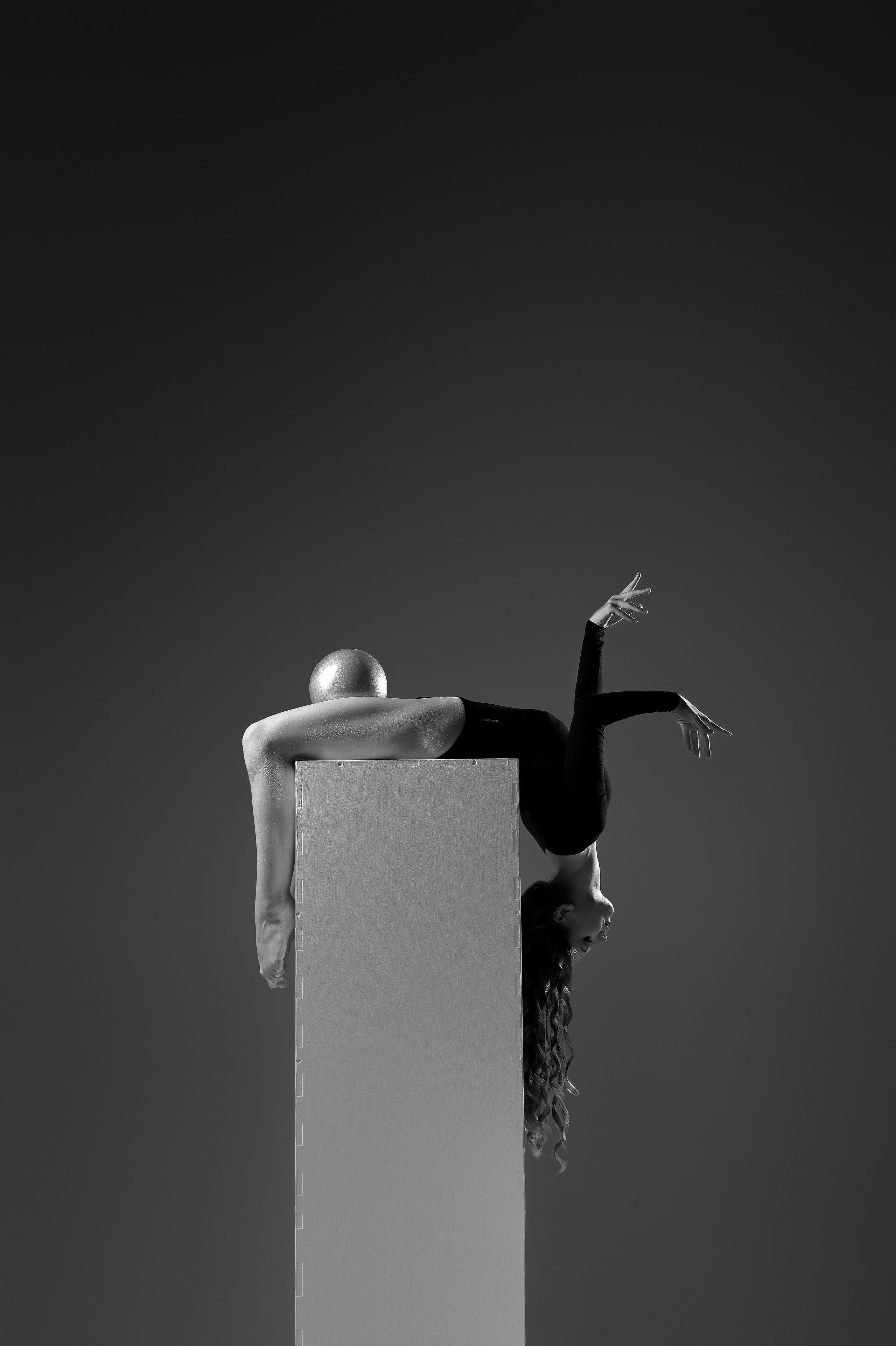 Художественная гимнастика, спортивный фотограф Татьяна Банщикова. PROSPORTPHOTO художественная гимнастика, танец. Фотограф Татьяна Банщикова. Москва