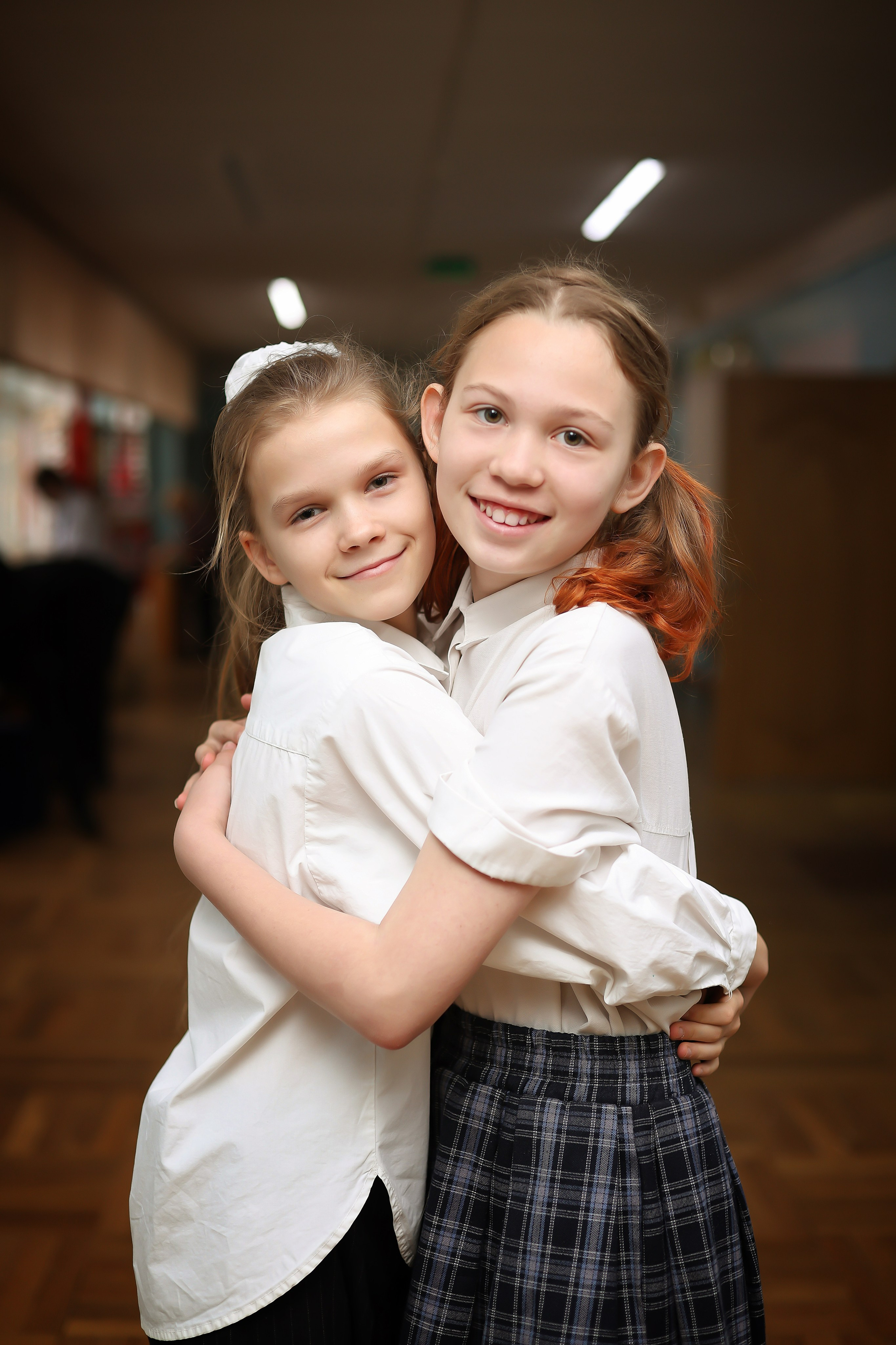 Классные выпускные альбомы Классфото Краснодар