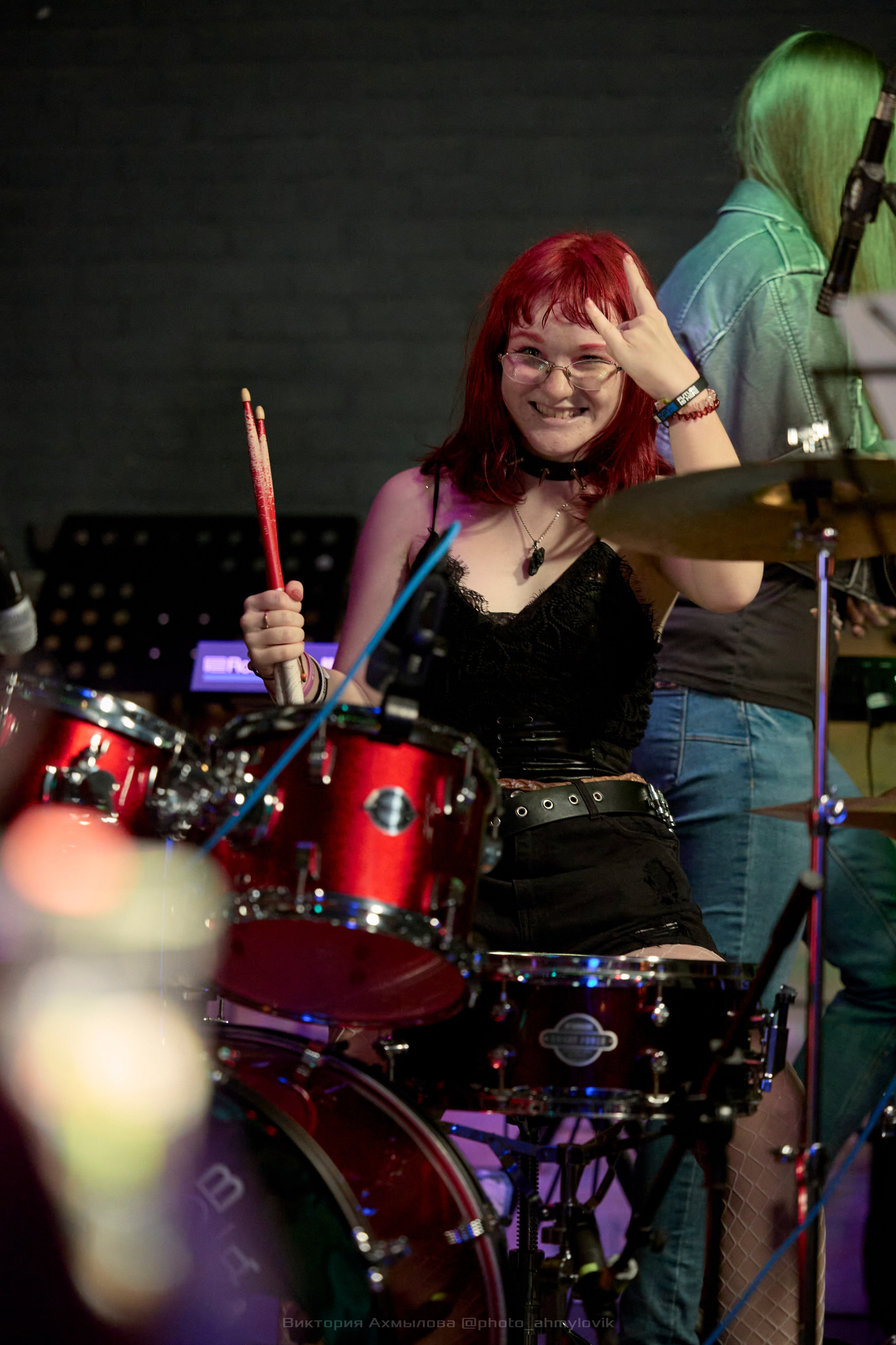 19.07.2024 НШБ Зеленоград. Виктория Ахмылова. Фотограф в Москве