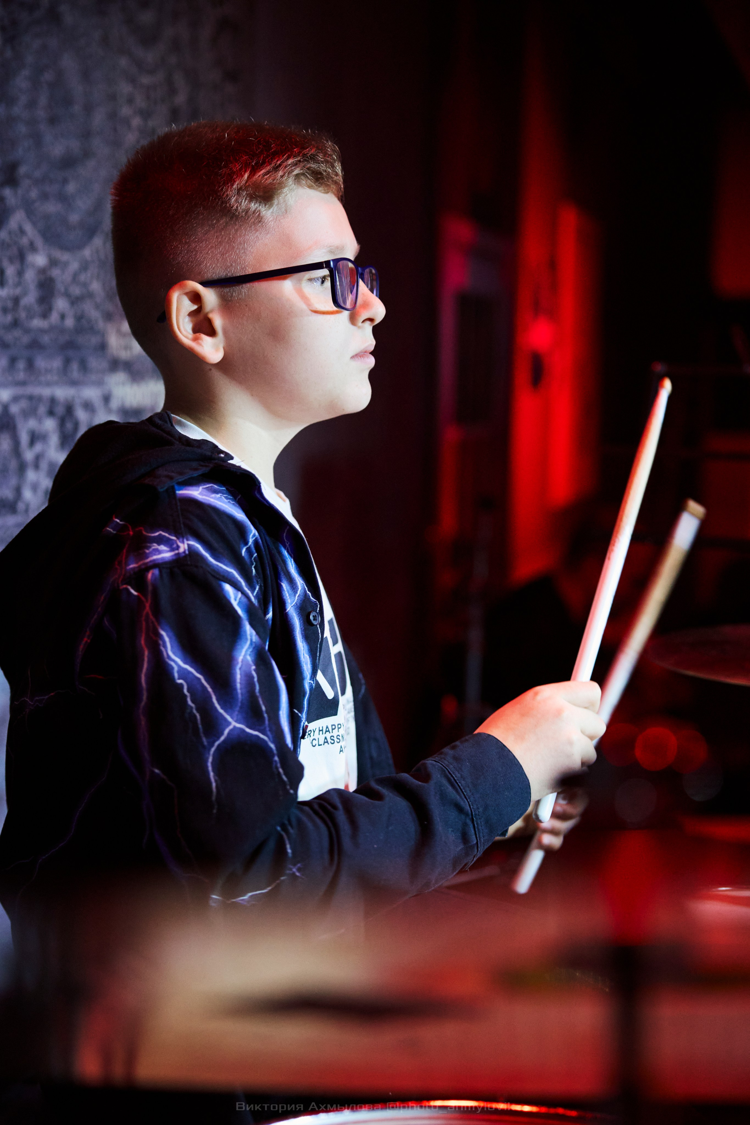 29.08.2024 НШБ Техника без опасности. Виктория Ахмылова. Фотограф в Москве