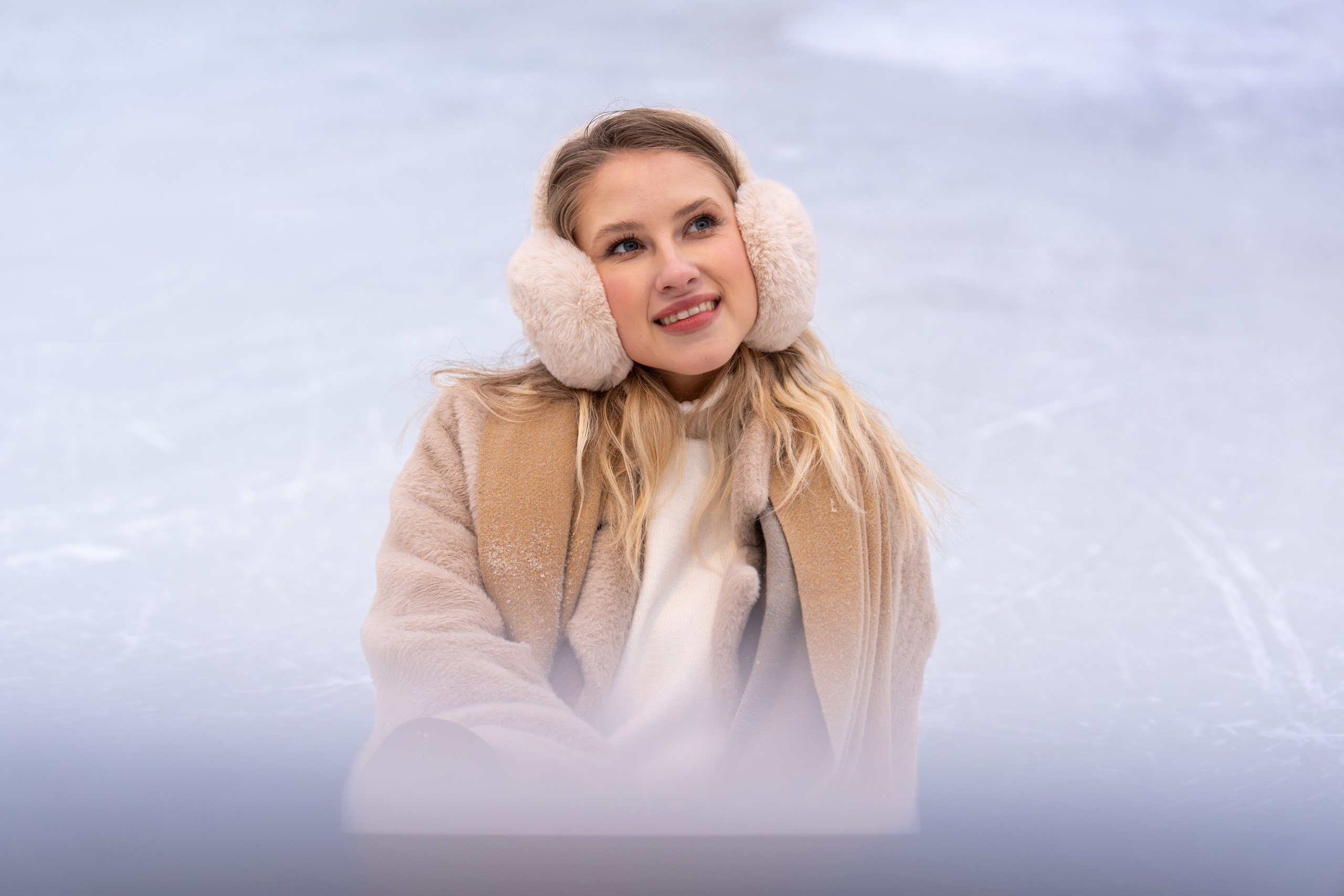 Манежная площадь. Главная