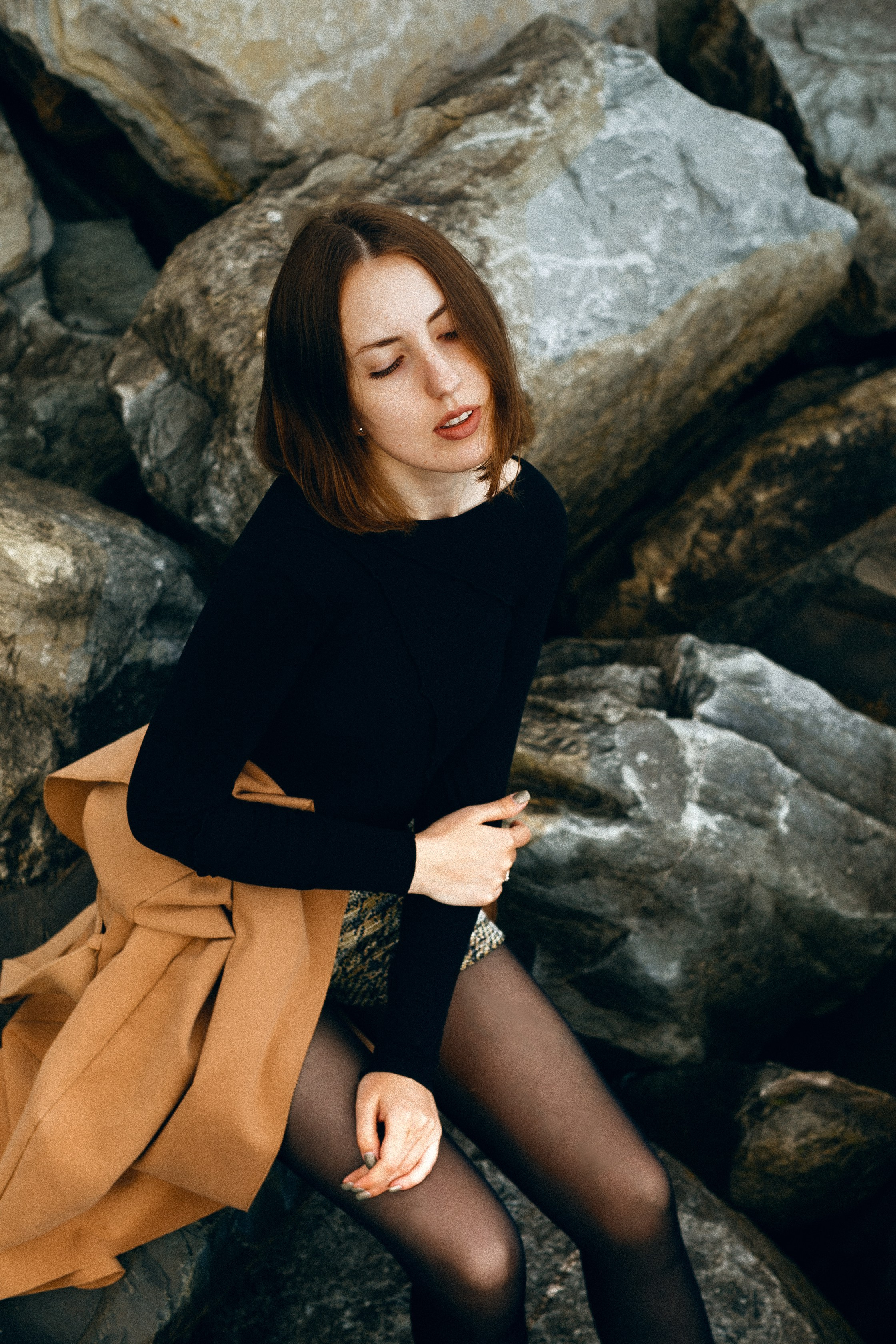 Актуальое. Мелконян Гайк г. Ростов-На-Дону фотограф