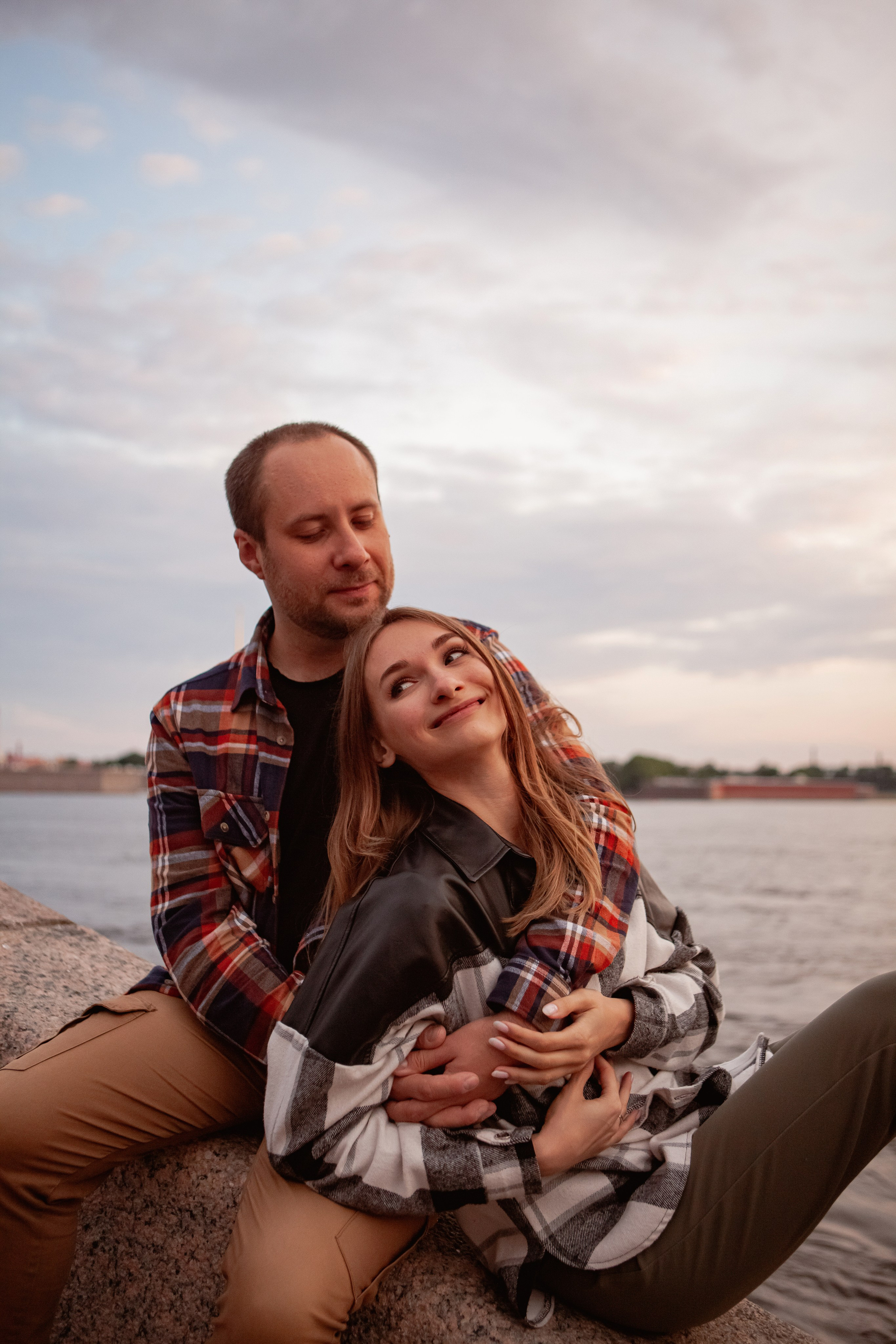 Анна. Свадебный фотограф в СПБ | Санкт-Петербурге Анастасия Рахимгулова