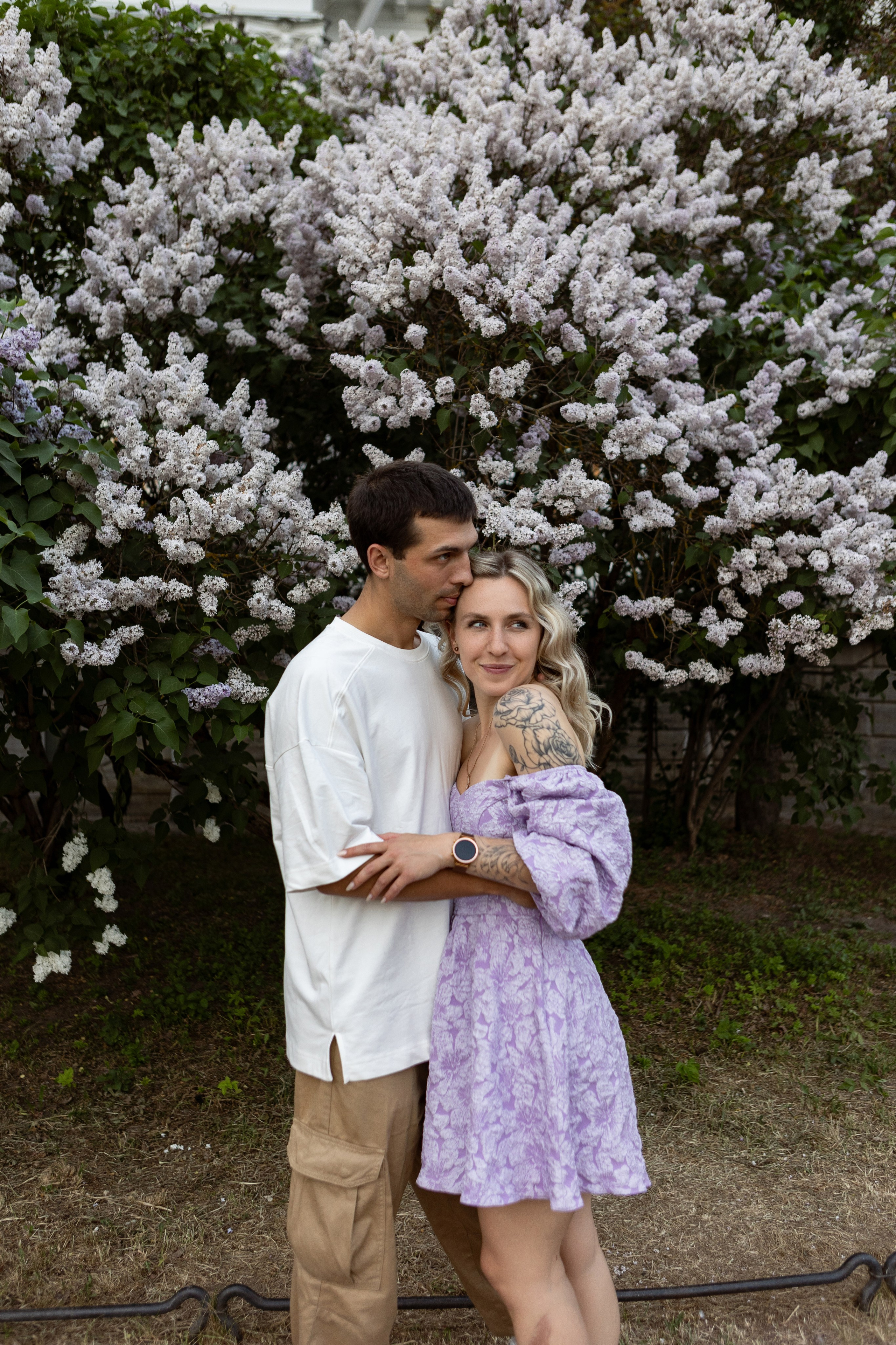 Алена & Денис. Свадебный фотограф в СПБ | Санкт-Петербурге Анастасия Рахимгулова