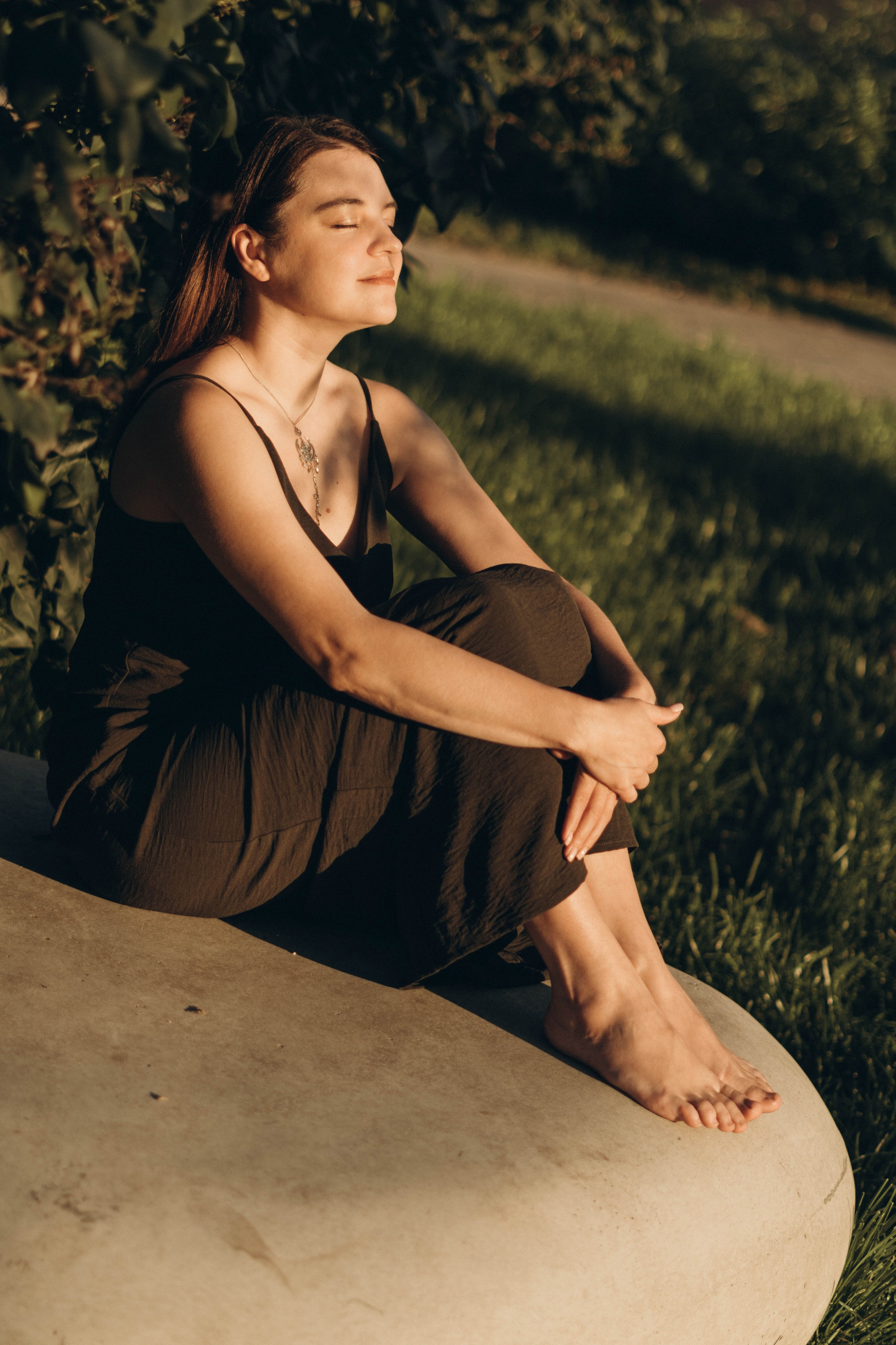 Ирина Торбенкова. Портретный фотограф Дарья Бахматова | Нижний Новгород