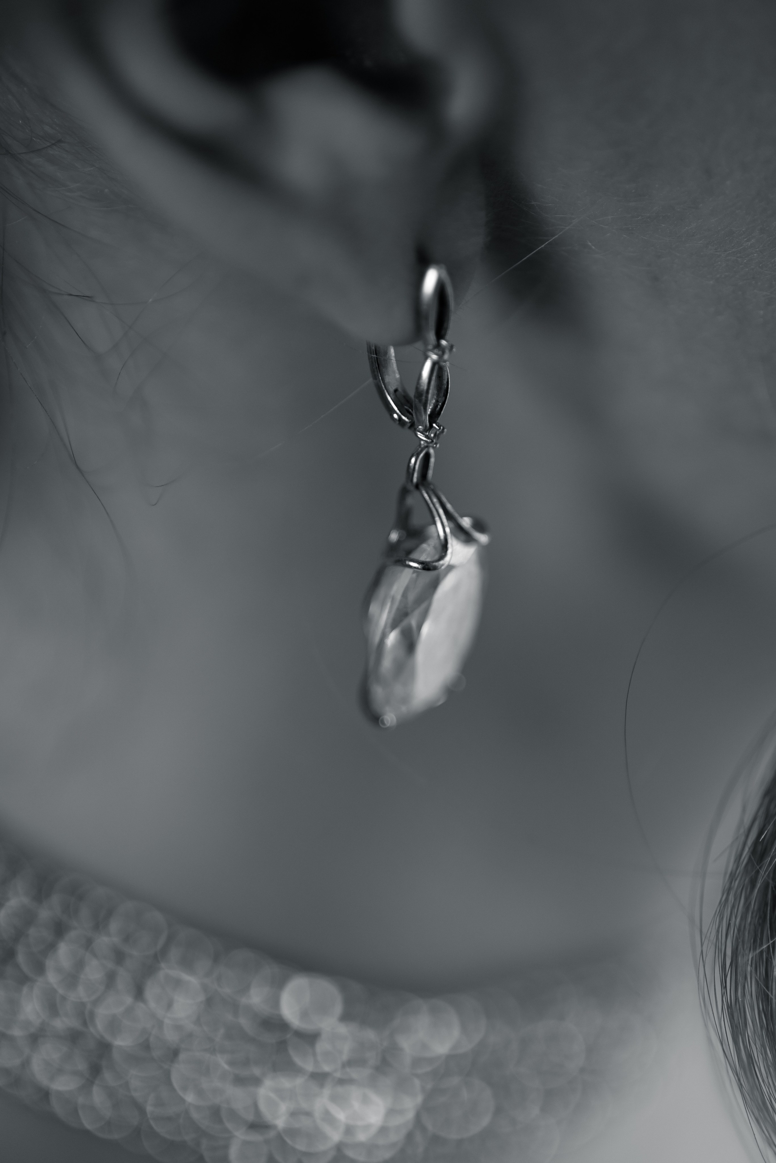 Дмитрий и Анна. Свадебный фотограф Тюмень / Санкт — Петербург Миронова Наталия