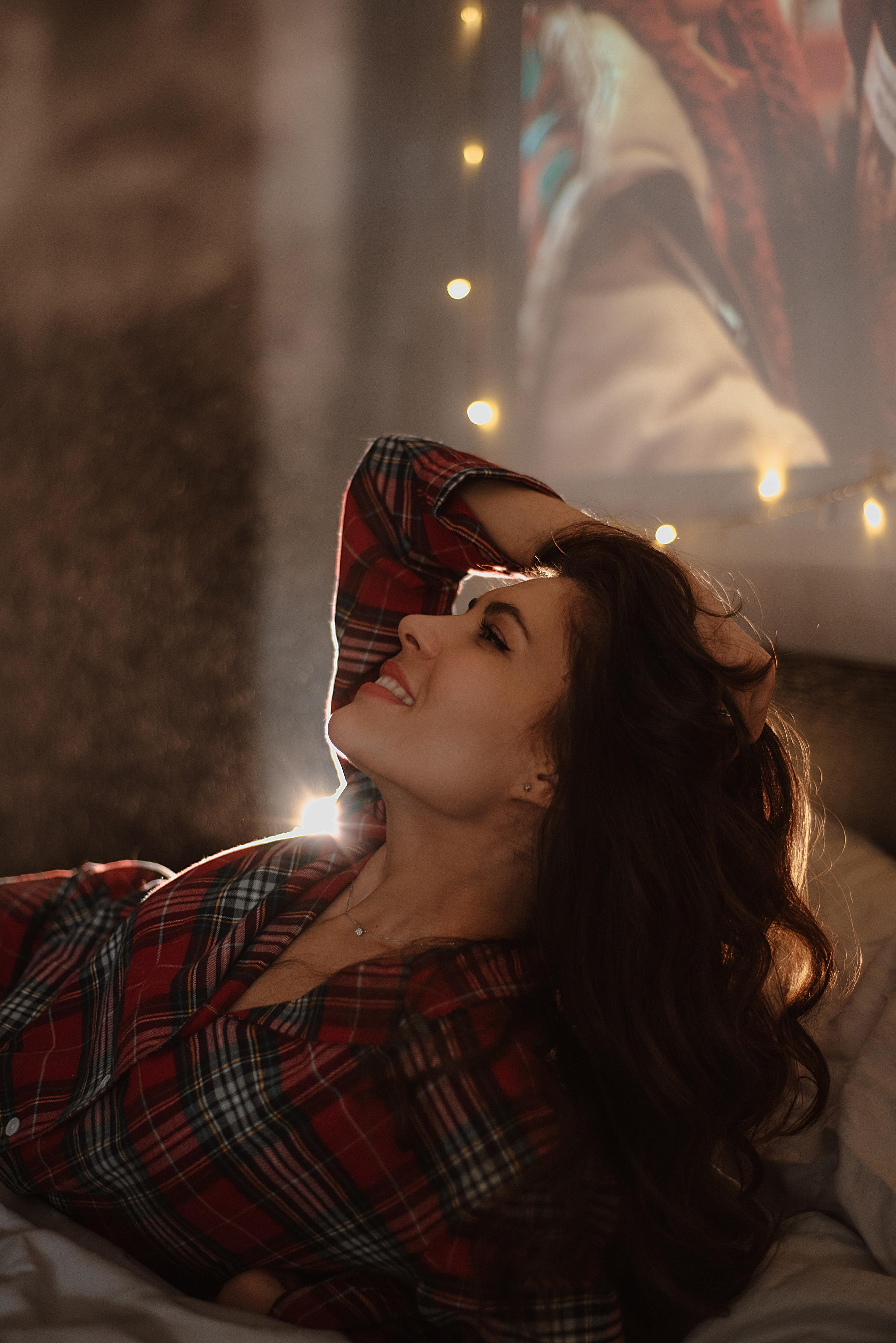 Саша & Алена. Фотограф Татьяна Семенова [Минск/Москва]