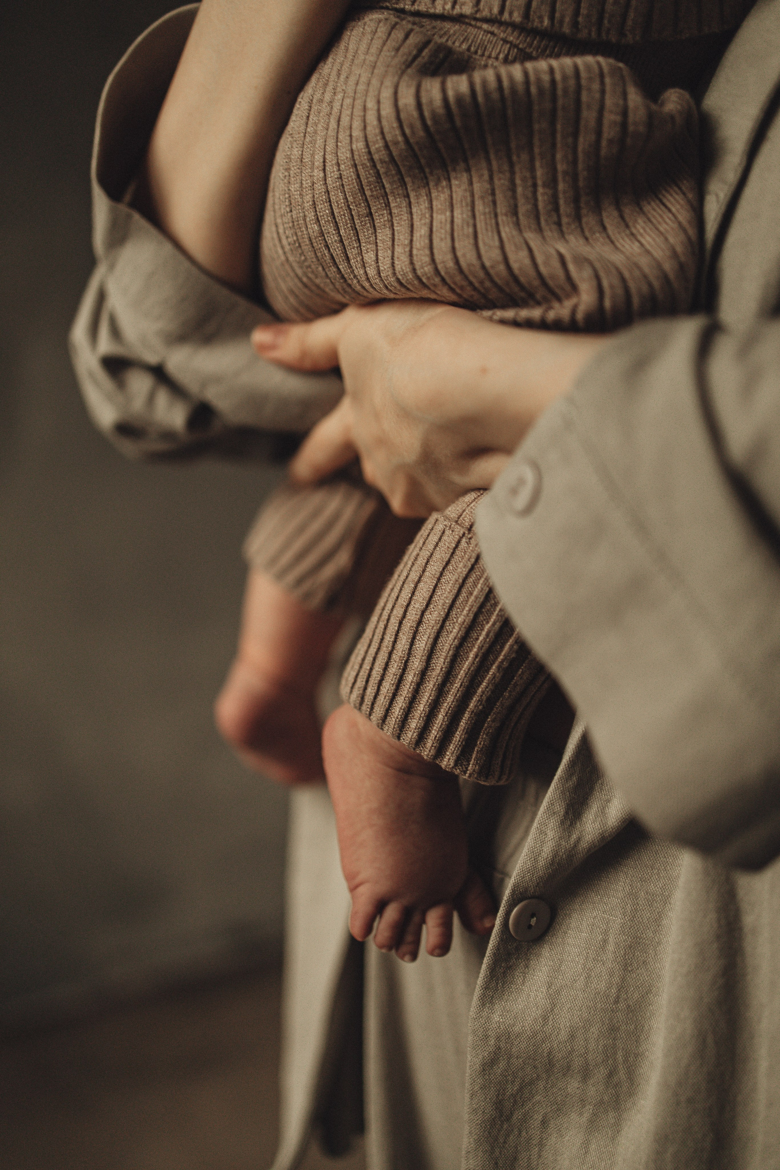 Семейная история. Семейный и детский фотограф, таганрог, ростов-на-дону