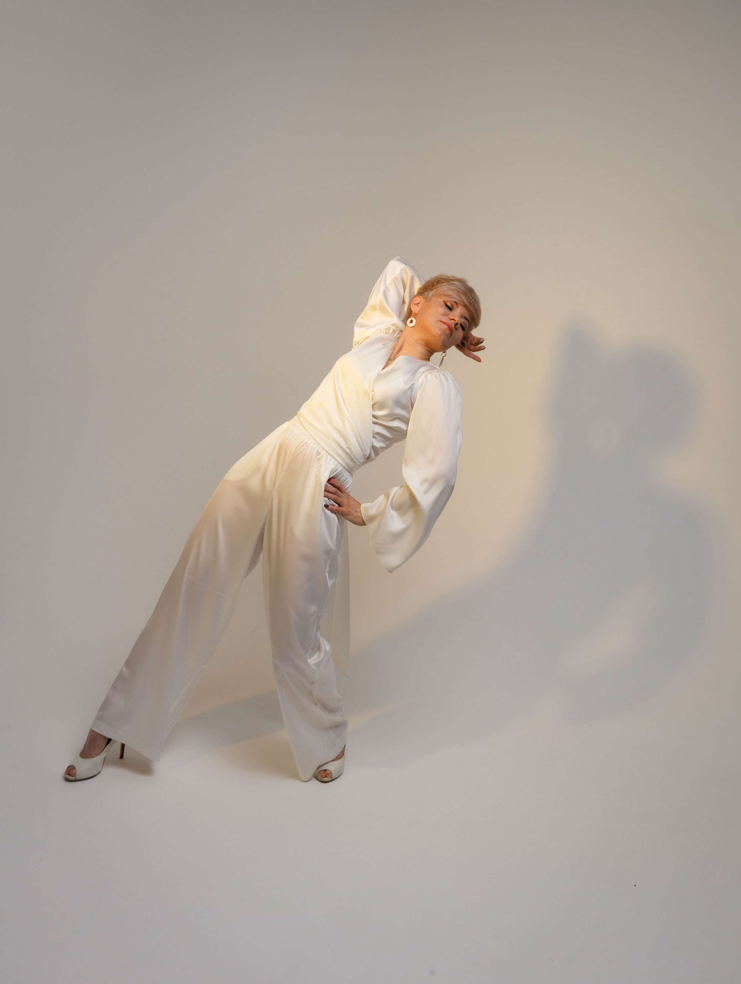 Natalie. Репортажный фотограф в Новосибирске Алена Помазунова