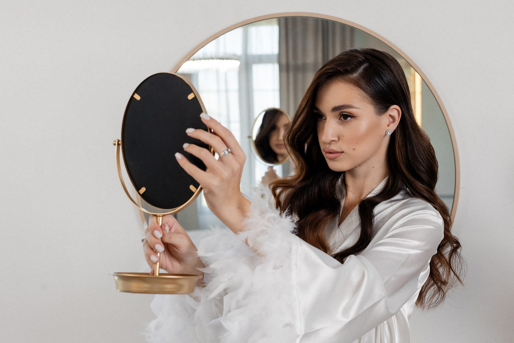 Алексей и Вера — Свадьба. Свадебный фотограф, фотосъемка в Крыму, Севастополе, Симферополе, Ялте