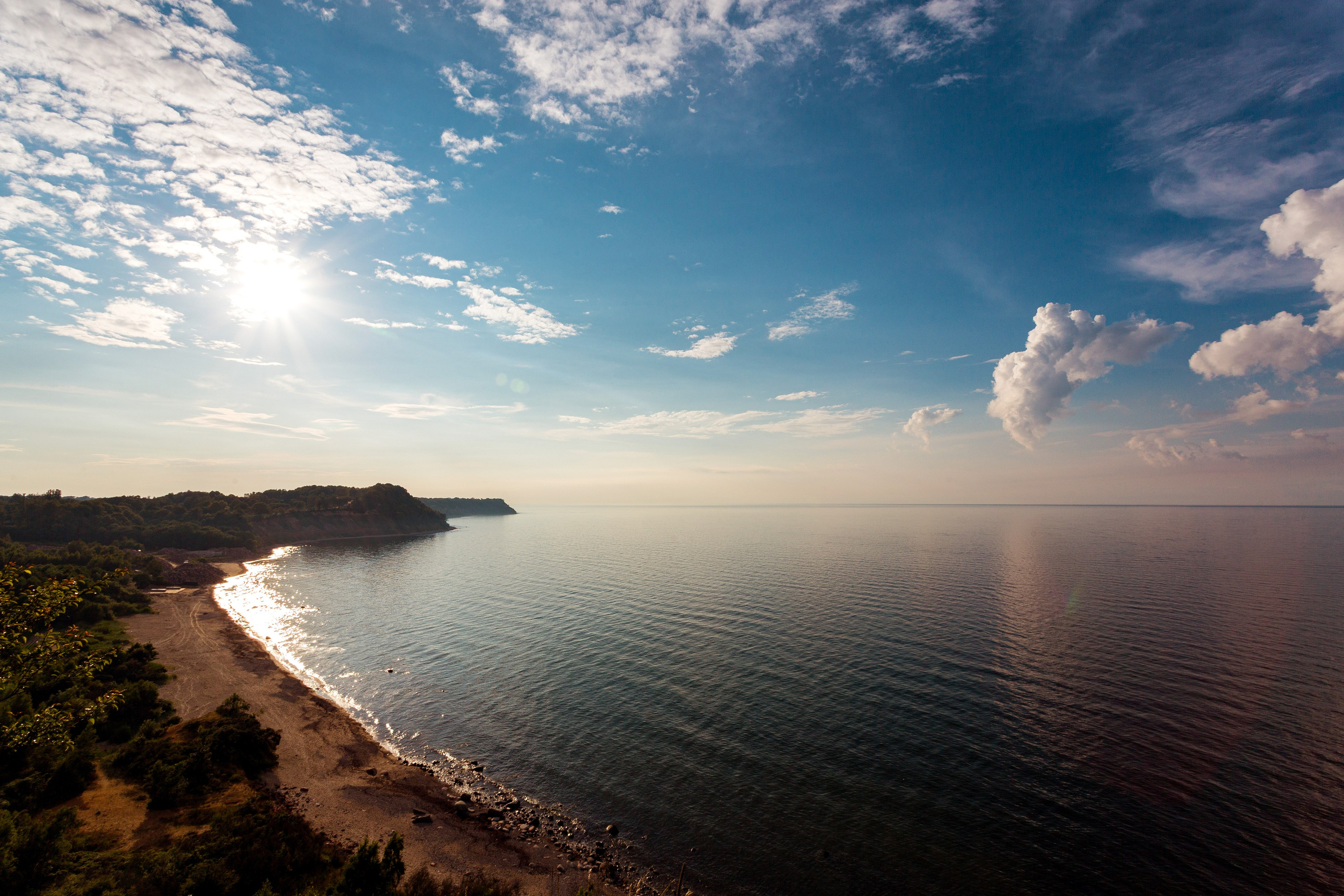 Ню фотограф в Калининграде — Raphael Murmann