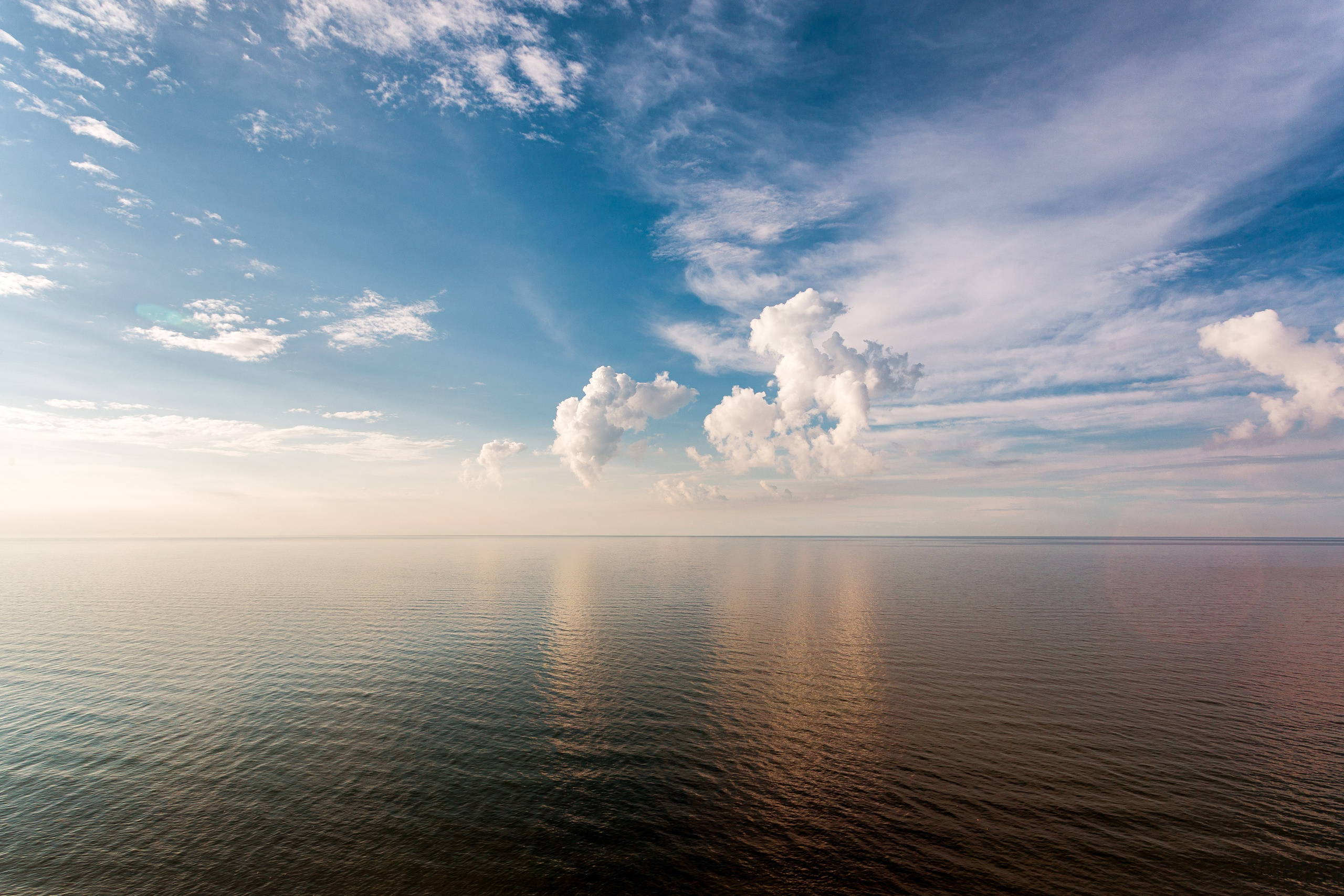 Ню фотограф в Калининграде — Raphael Murmann