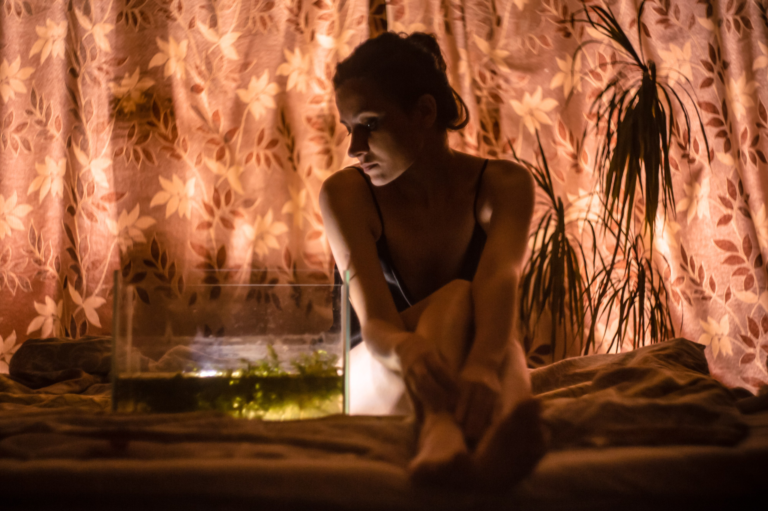 Лена, Лена-Лена-на-на-на, lenalenananana.com, #SergDor, lenalena_na_na_na