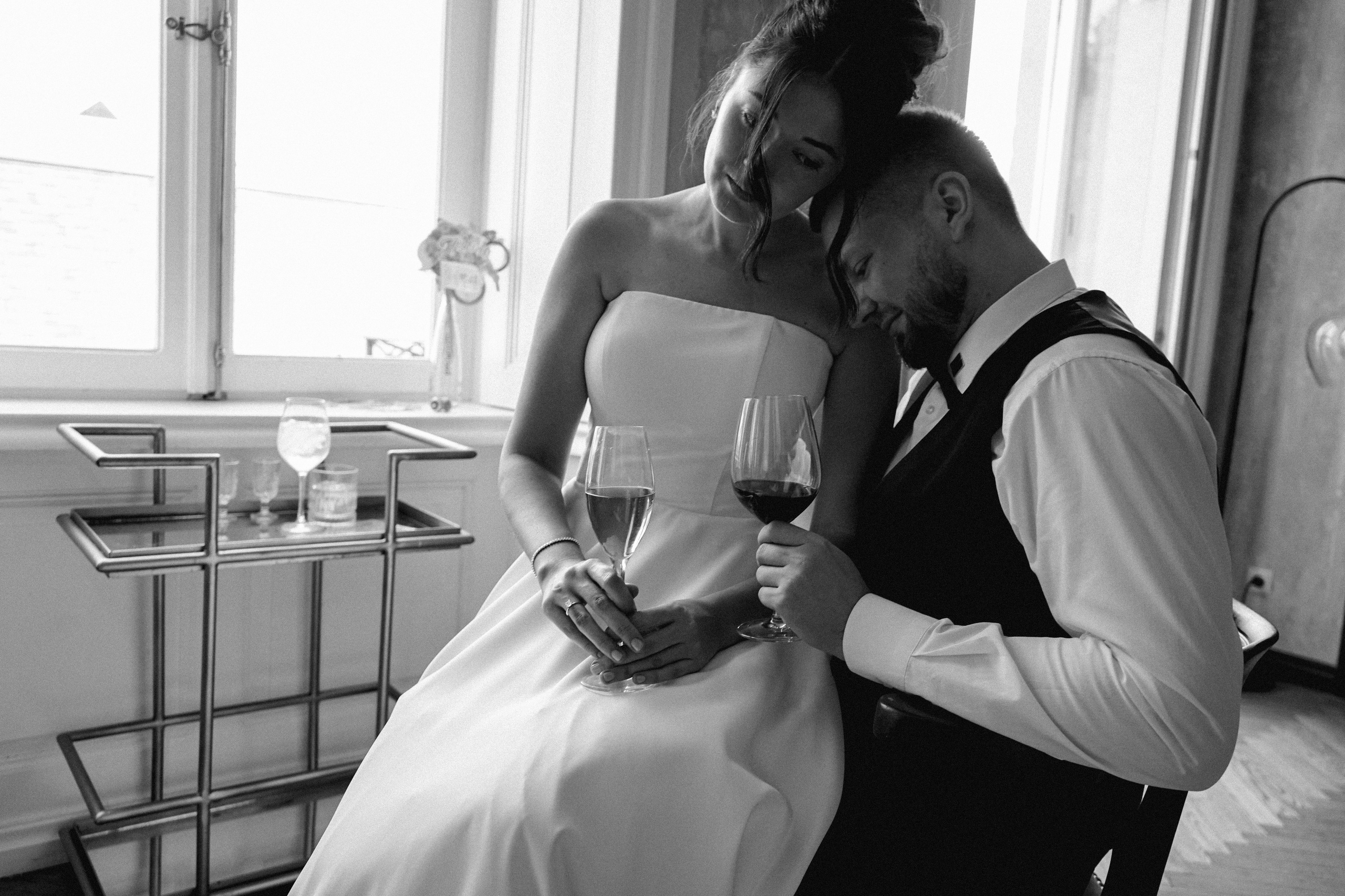 Gentle Mood. Photographer in Georgia UAE Russia Nekit Fox