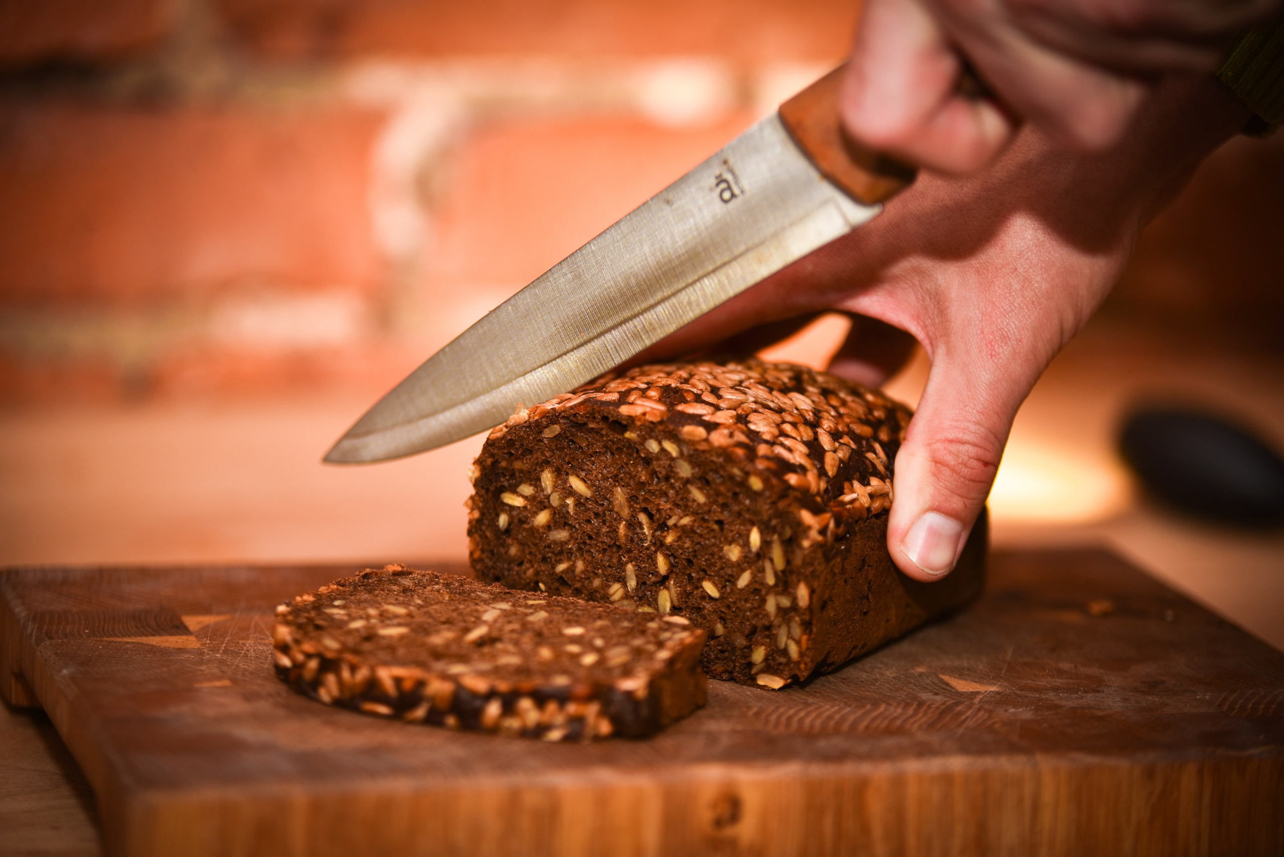 Предметная. Фотограф в Санкт-Петербурге