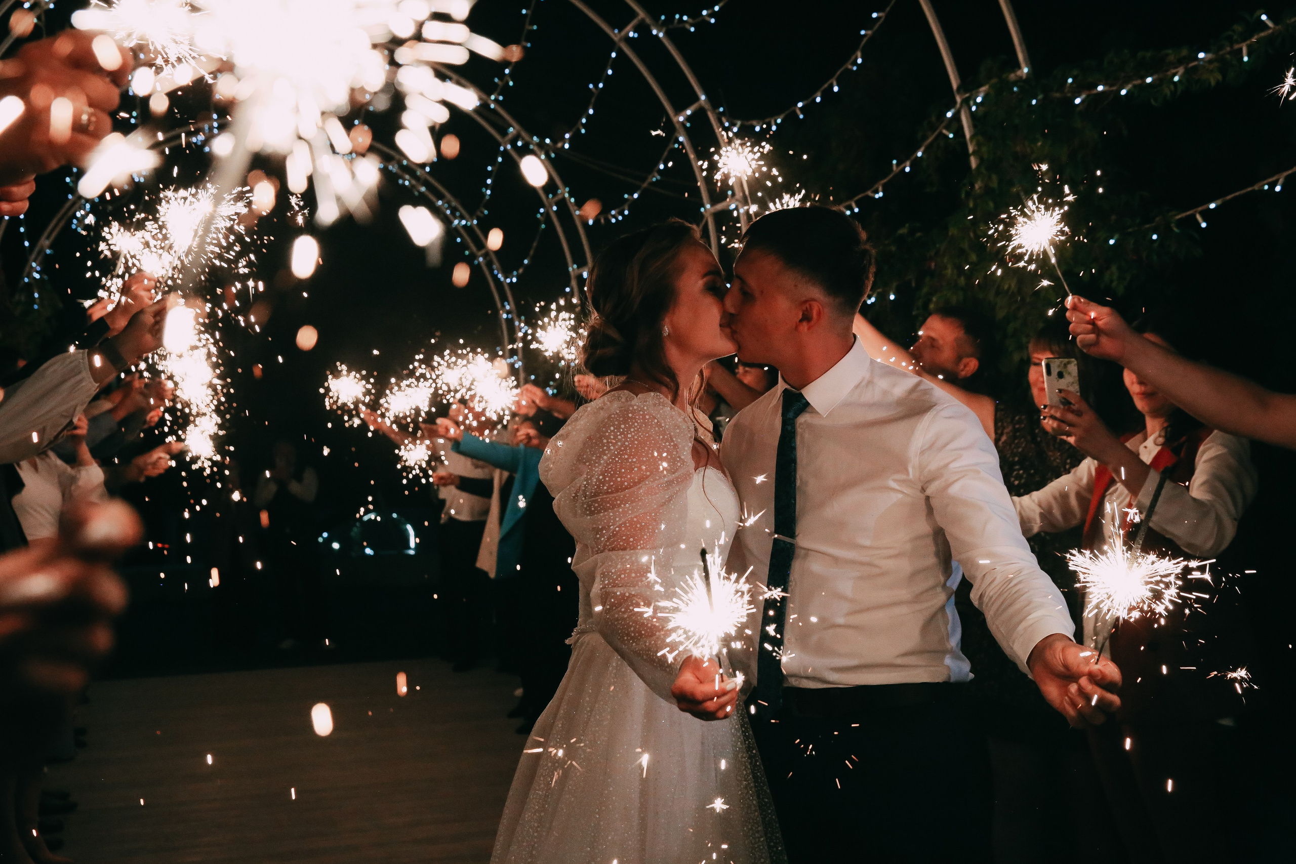 Вадим и Елена. Катерина Макиева