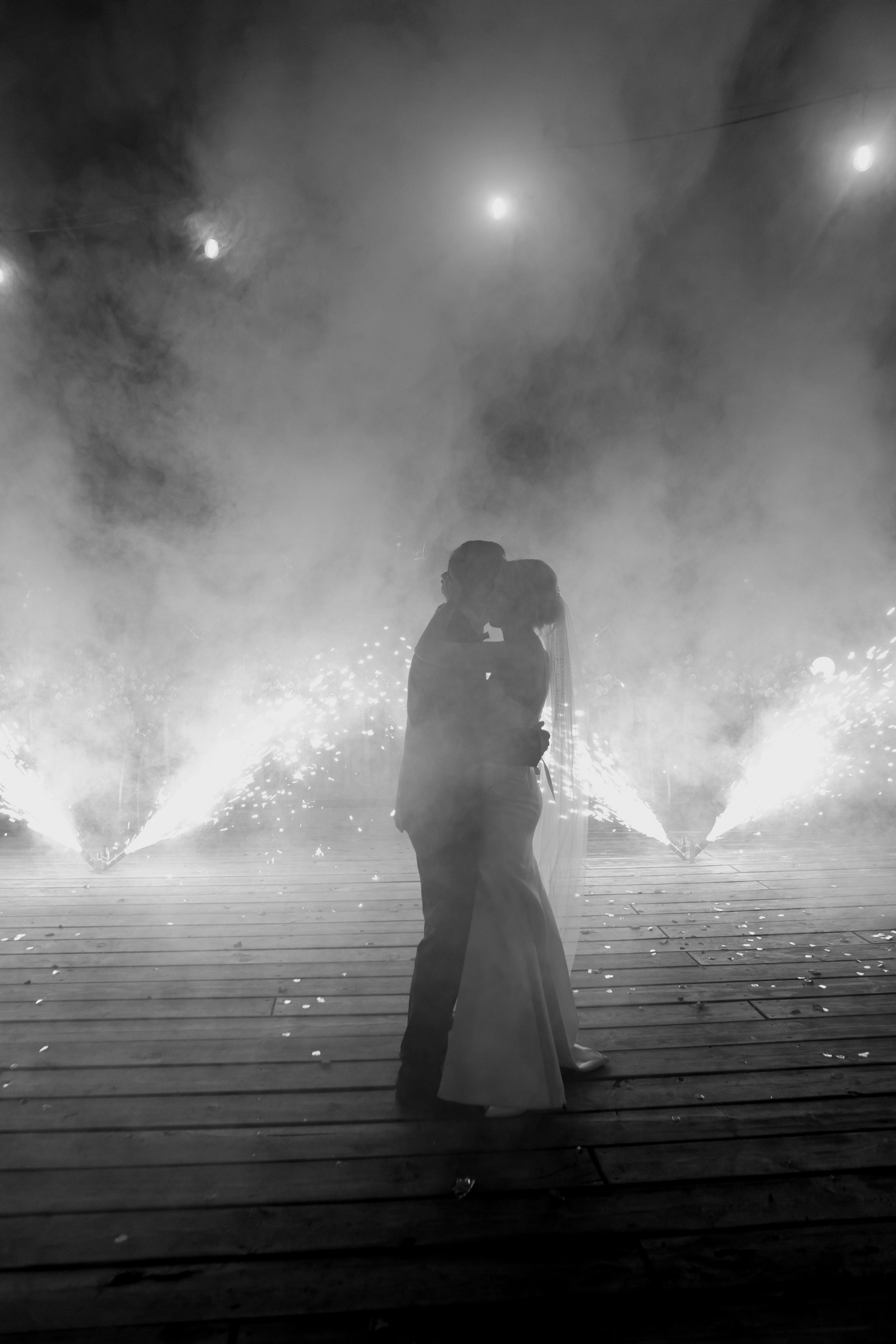 Анастасия и Николай. Главная