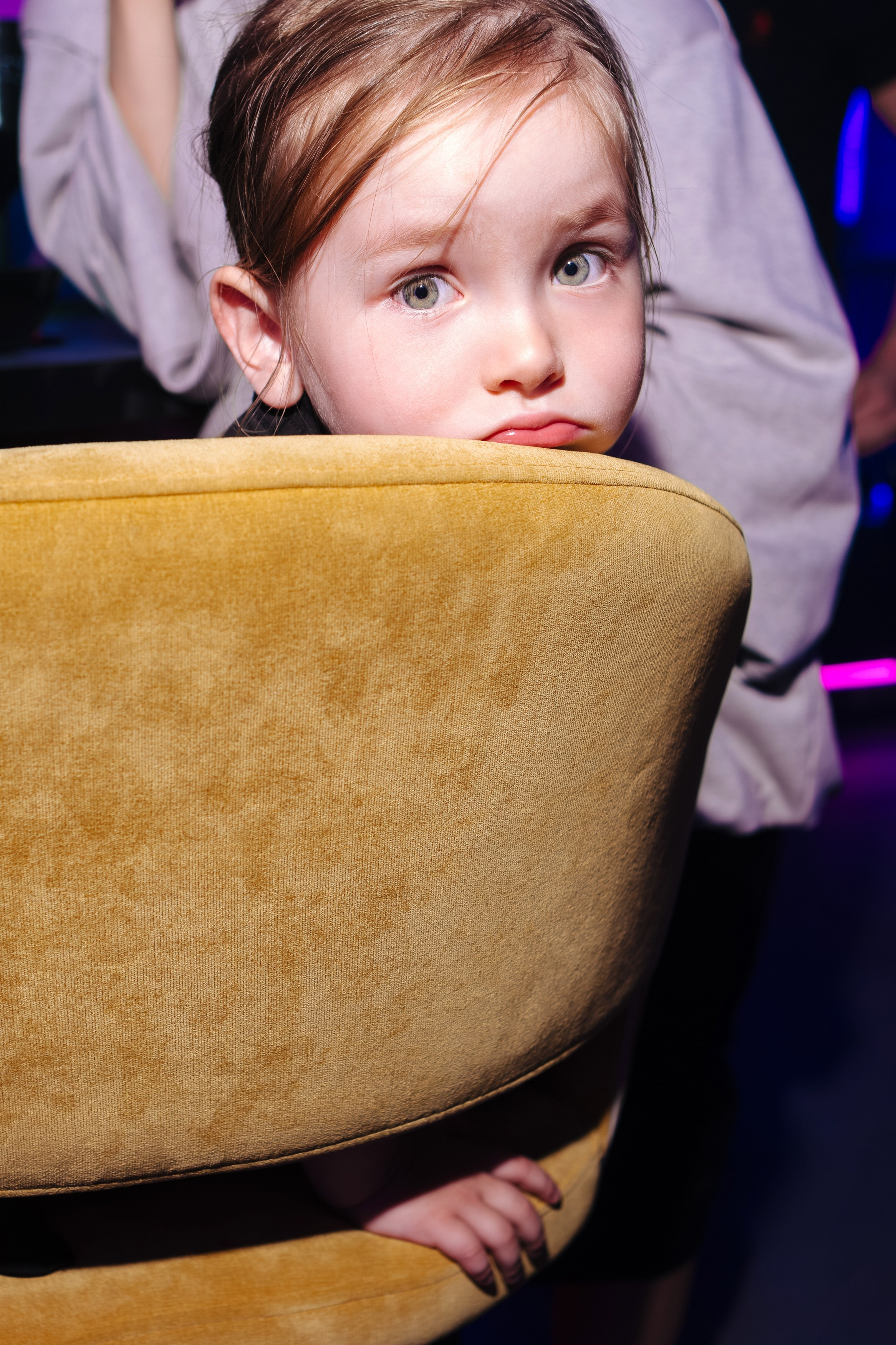 Хитомания. Фуд и предметный фотограф Виталий Морозов г. Москва