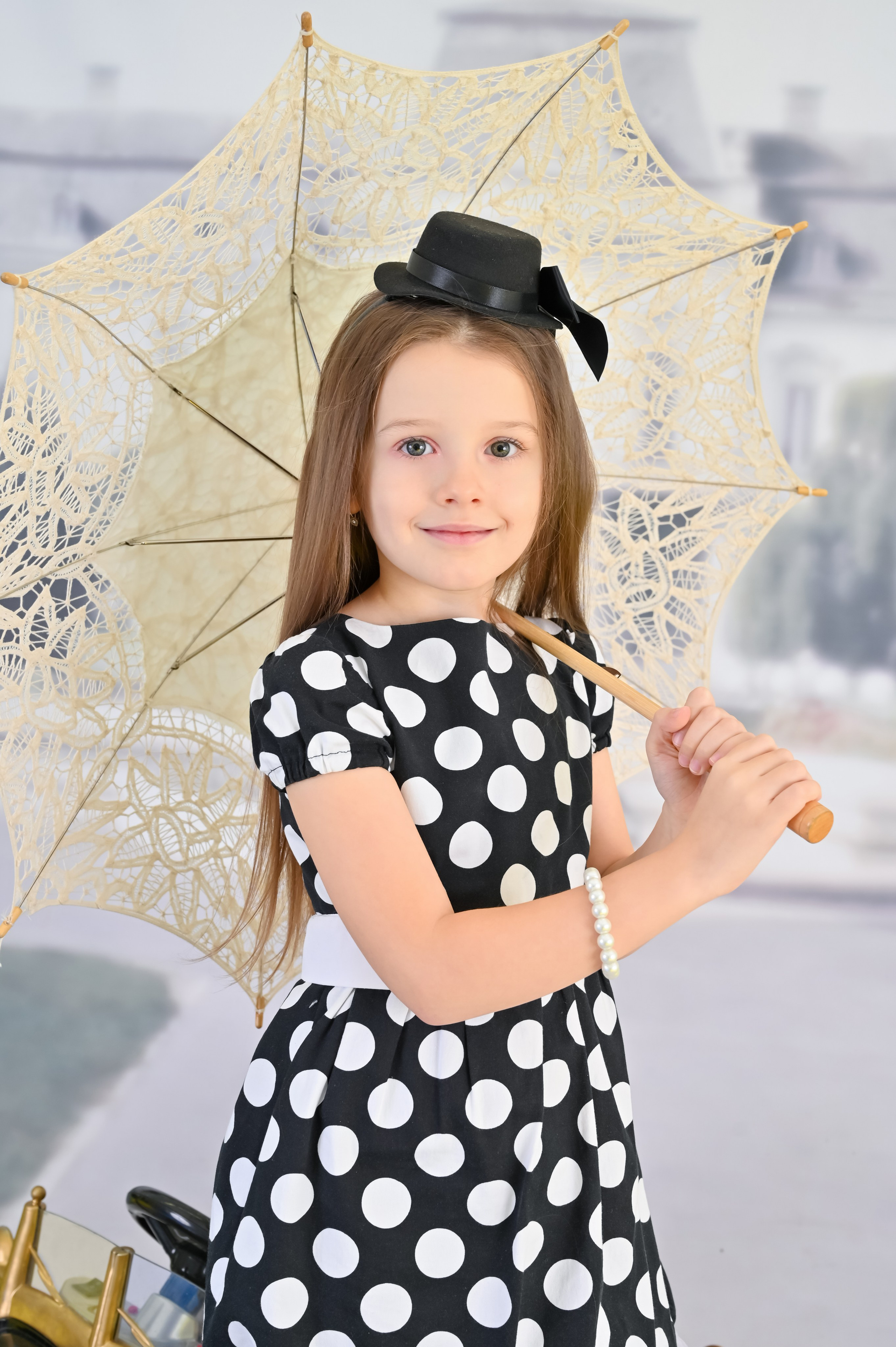 Ретро. Фотограф детские сады школа