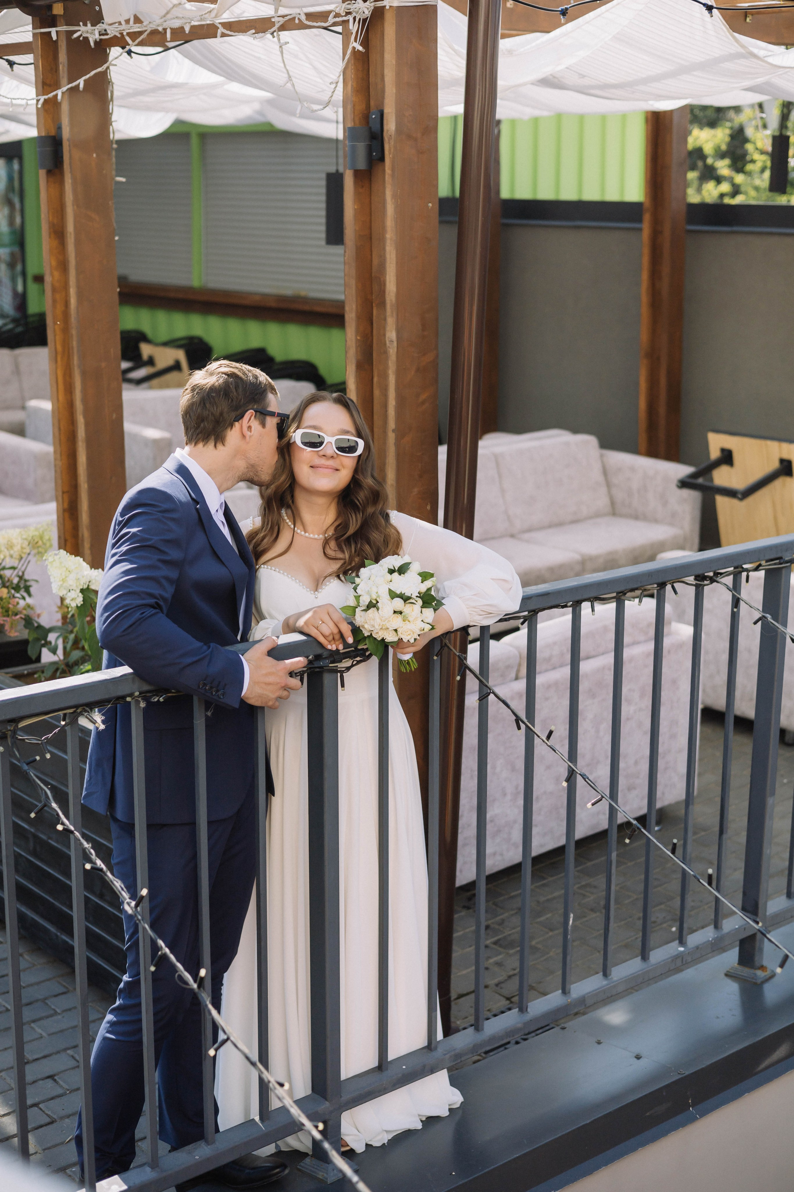 Прогулка. Фотограф Уфа Башкирия Мухаметянова Алина. Свадебный семейный портретный