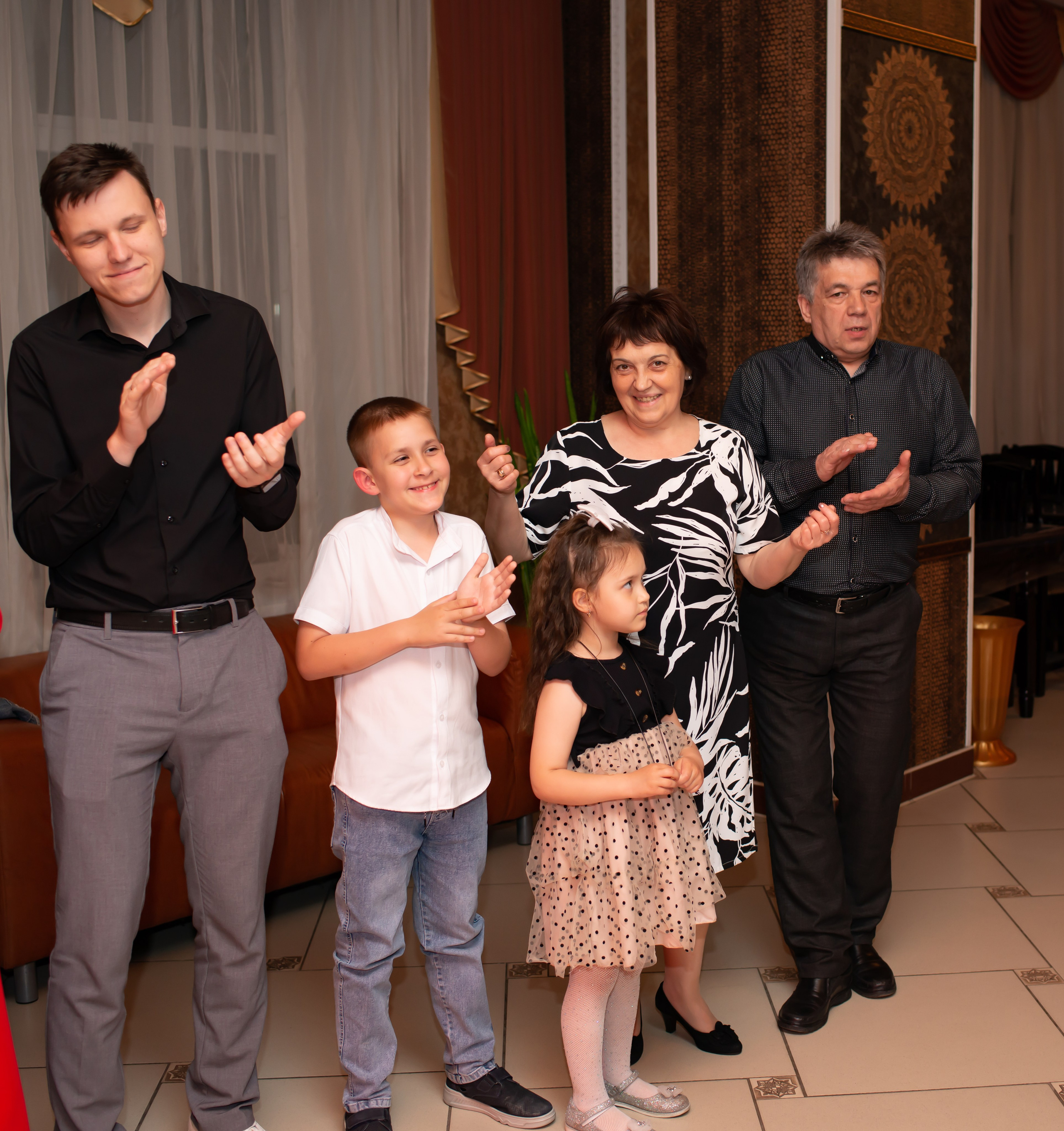 Юбилей 50_Юрий Сергеевич_06.05.2025. Фотограф_Юлия Симонова