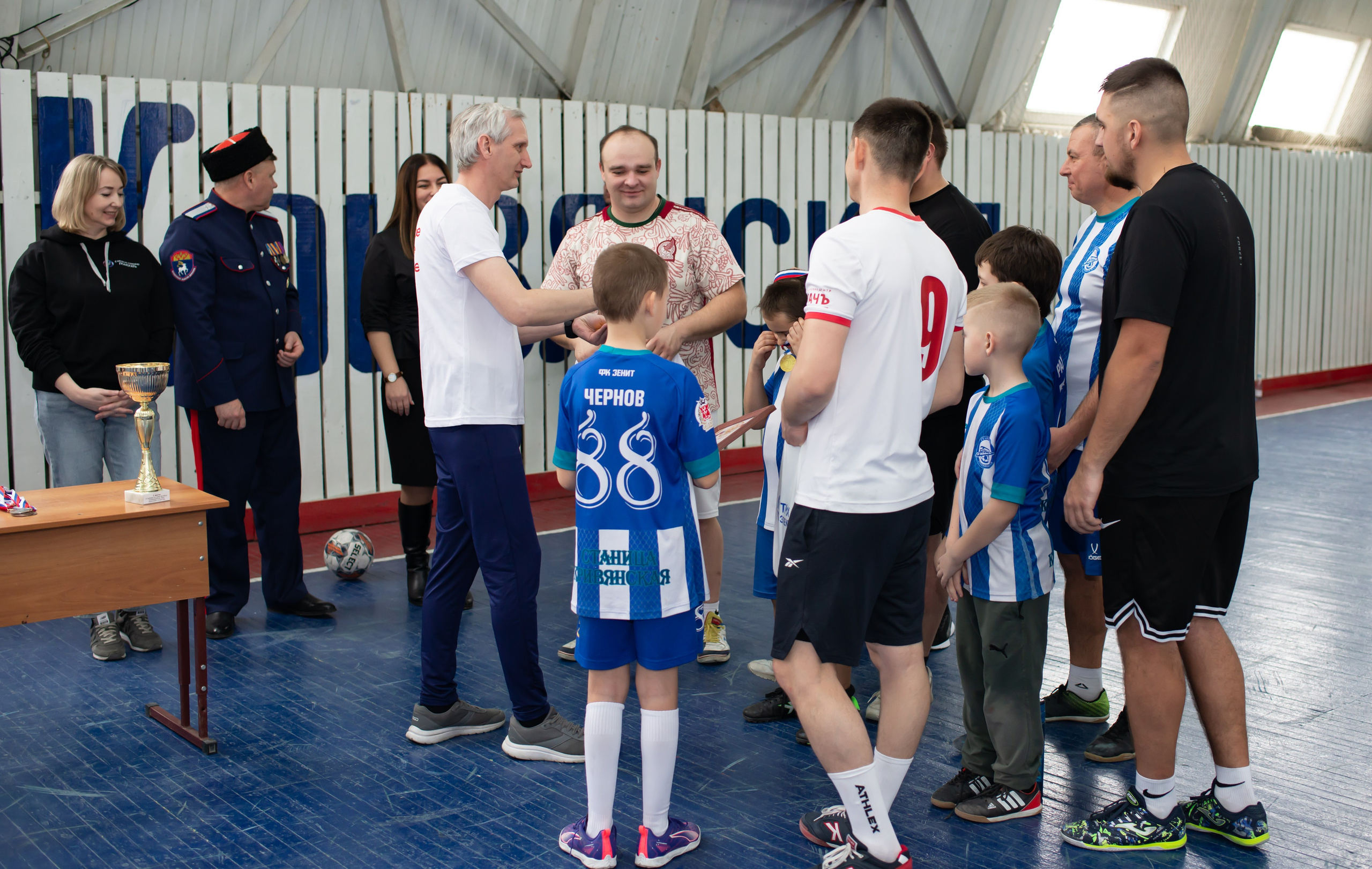 Турнир ст. Кривянской_23.02.2025. Фотограф_Юлия Симонова