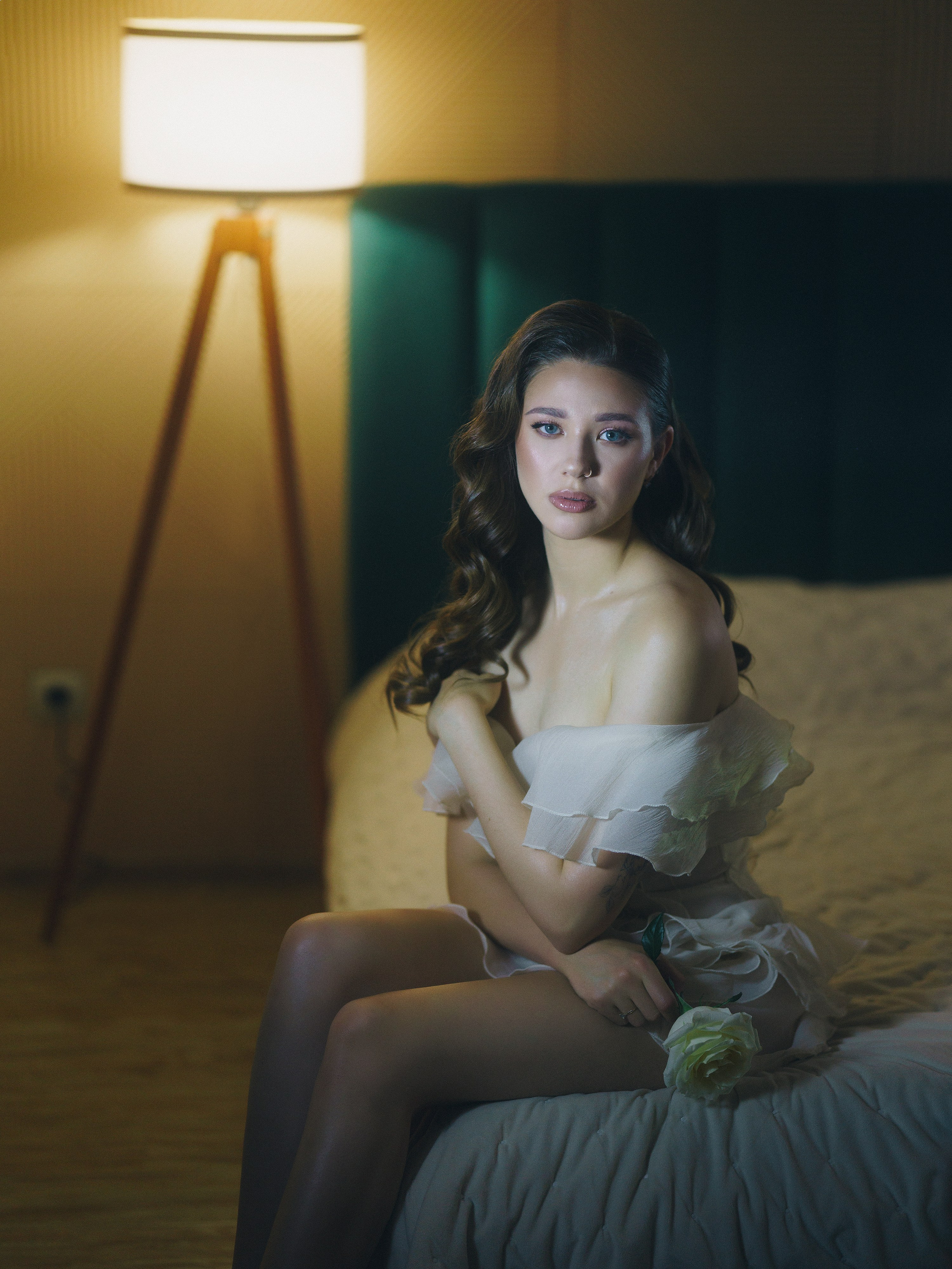 Свадьба. Свадебный и семейный фотограф Александр Левченко (Калининград, Москва, Санкт-Петербург)