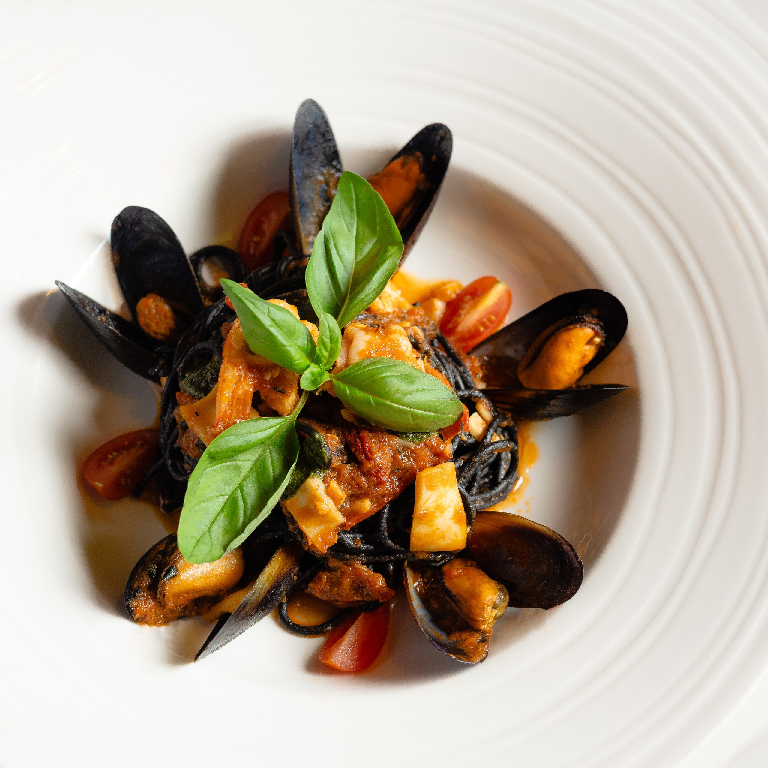 Фотосъемка для соцсетей — Instagram, VK | Николай Завалишин. NICKZAVALISHIN — Визуал который продаёт