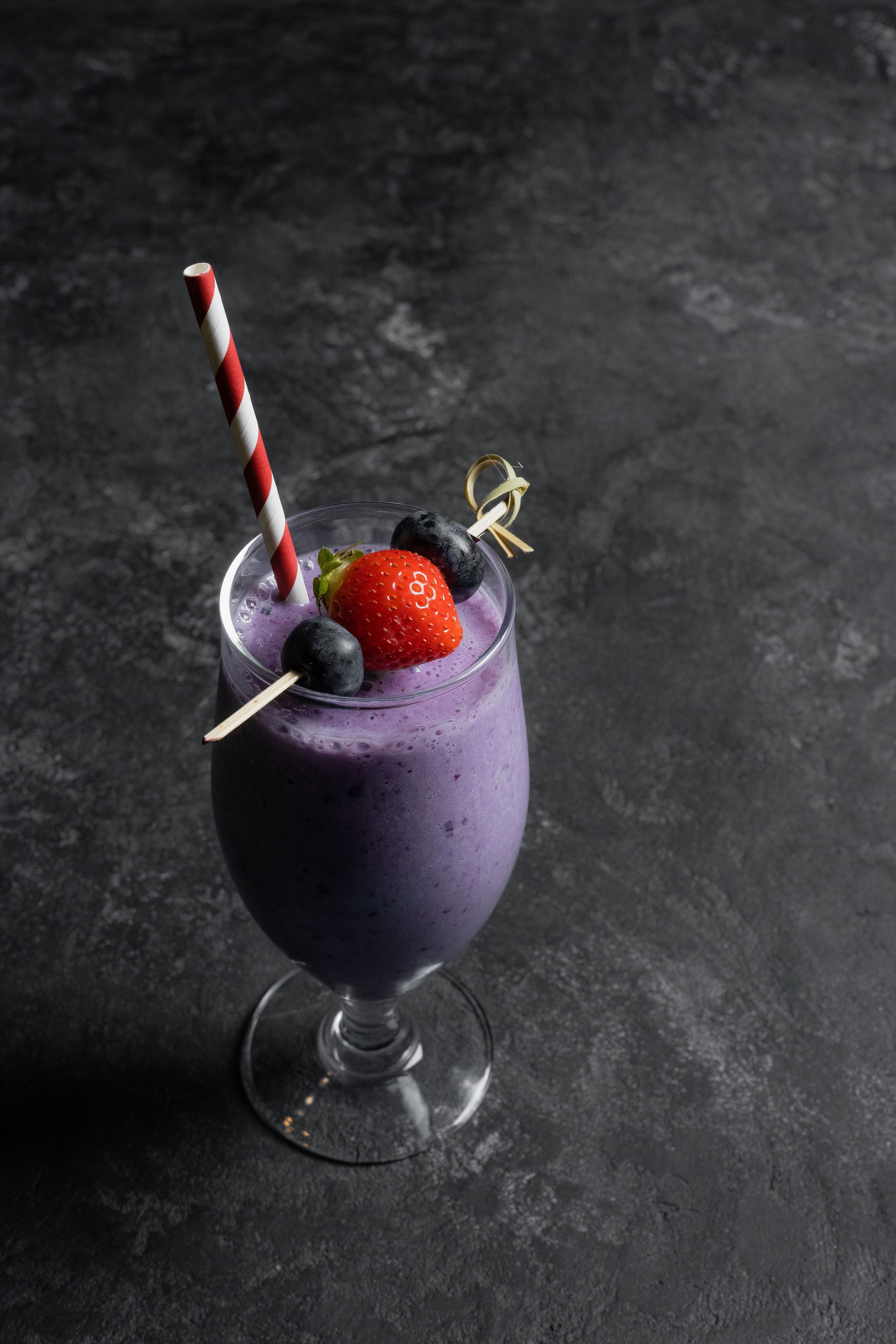 Фотосъемка для соцсетей — Instagram, VK | Николай Завалишин. NICKZAVALISHIN — Визуал который продаёт