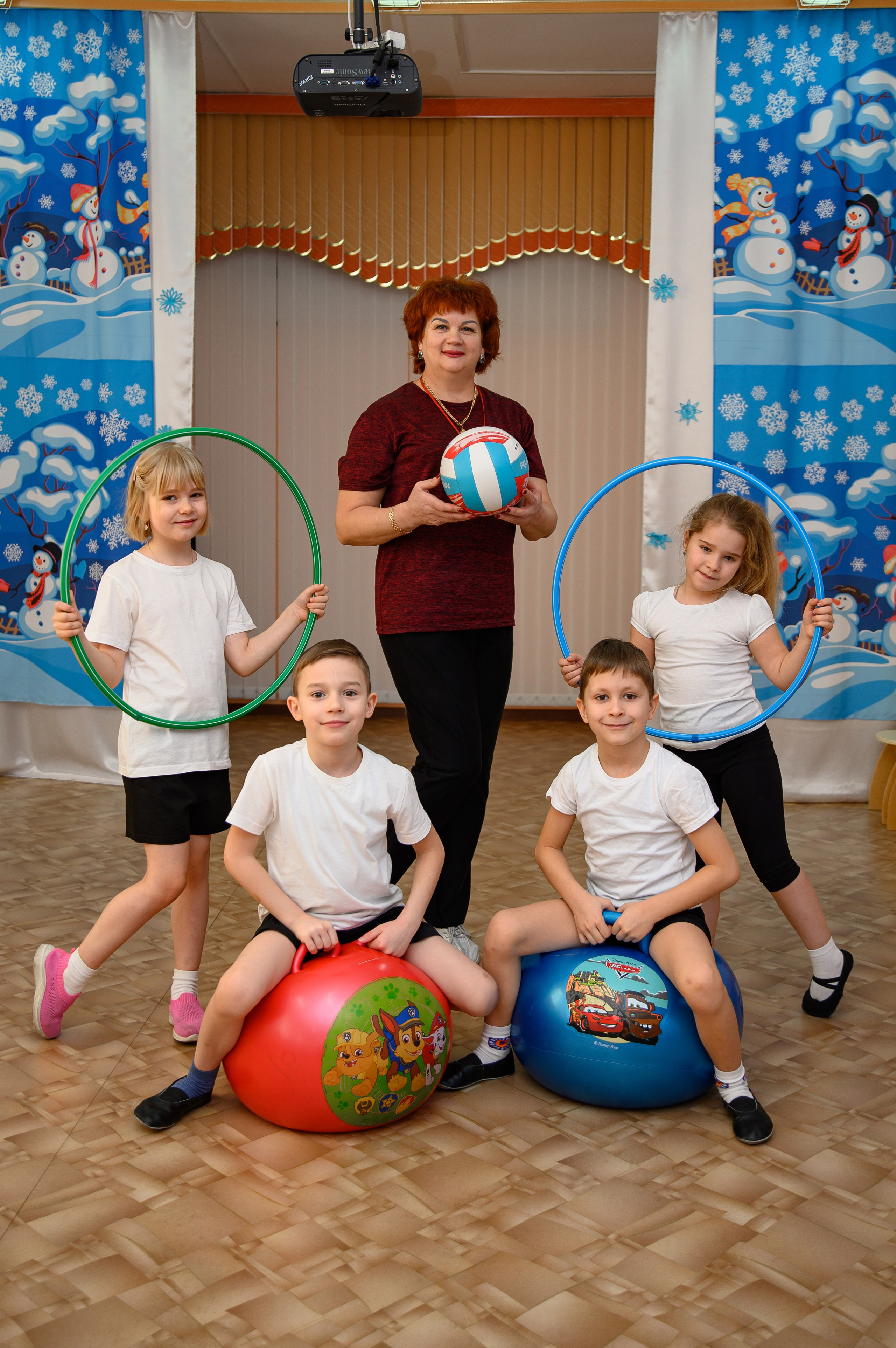 Жизнь в саду (Фоторепортаж). Школьный фотограф в Свободном Анастасия Косицына