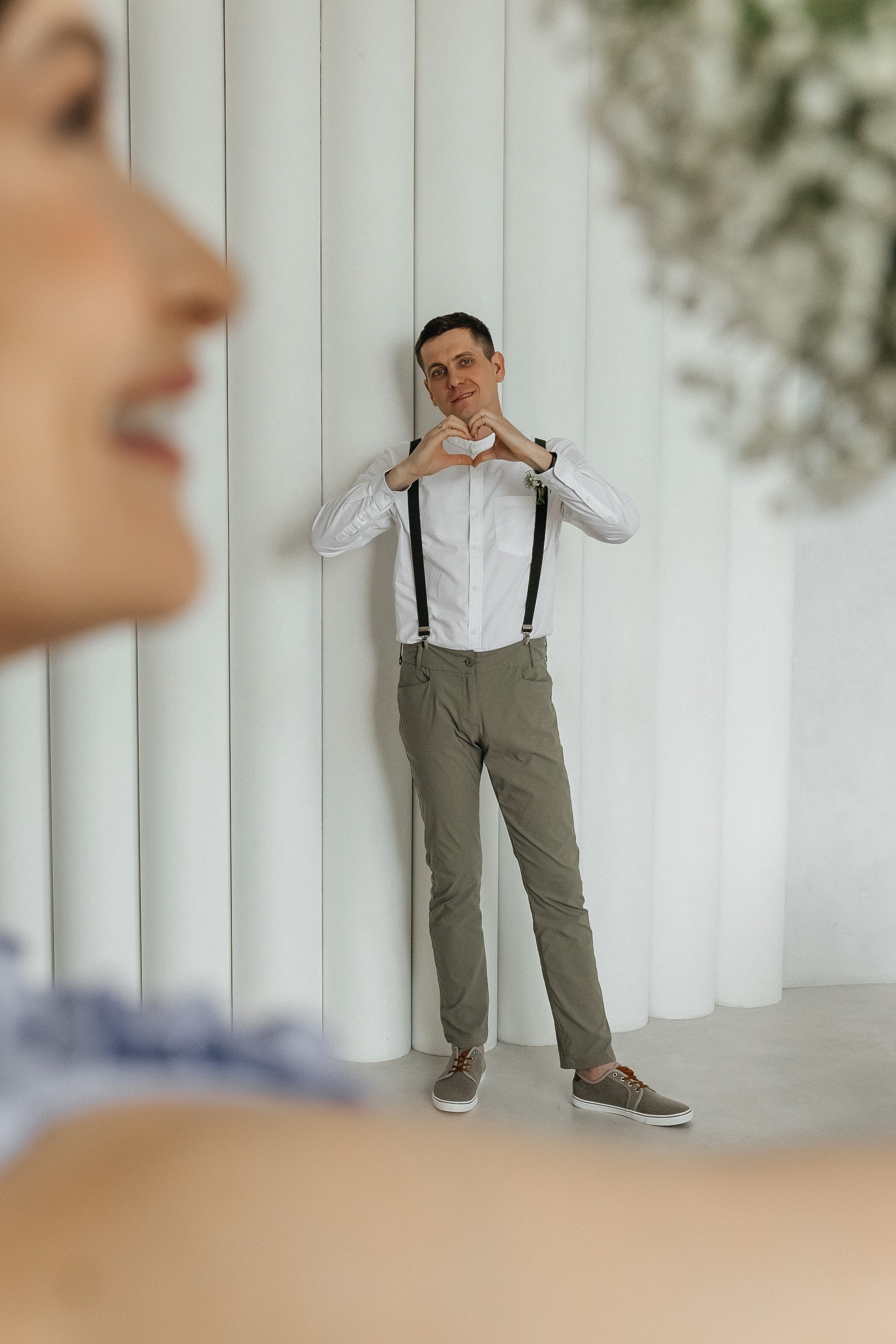 Беременная фотосессия. Свадебный и семейный фотограф в Краснодар, Россия