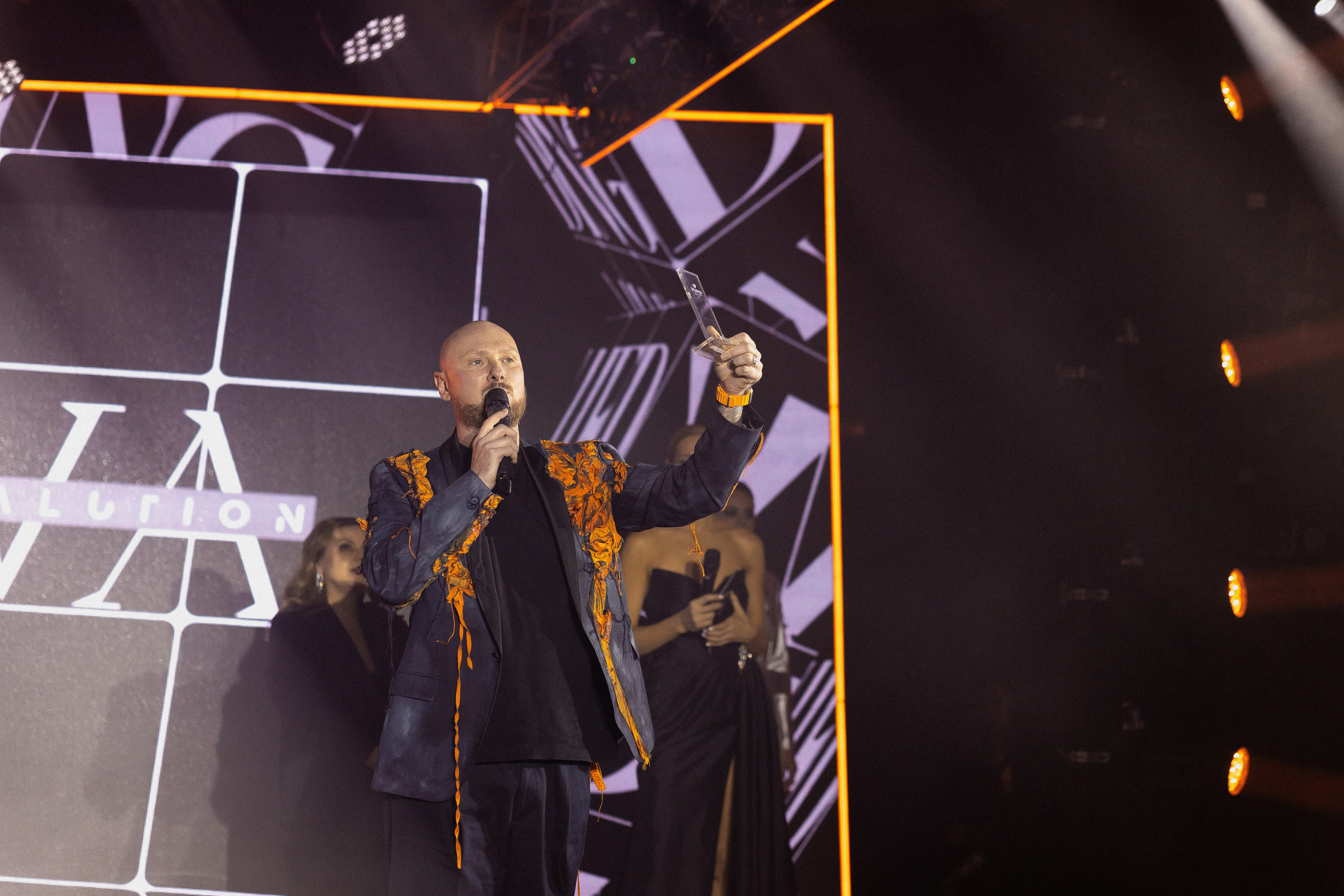 Wedding Awards Ug 2023. Свадебный фотограф в Ростове-на-Дону