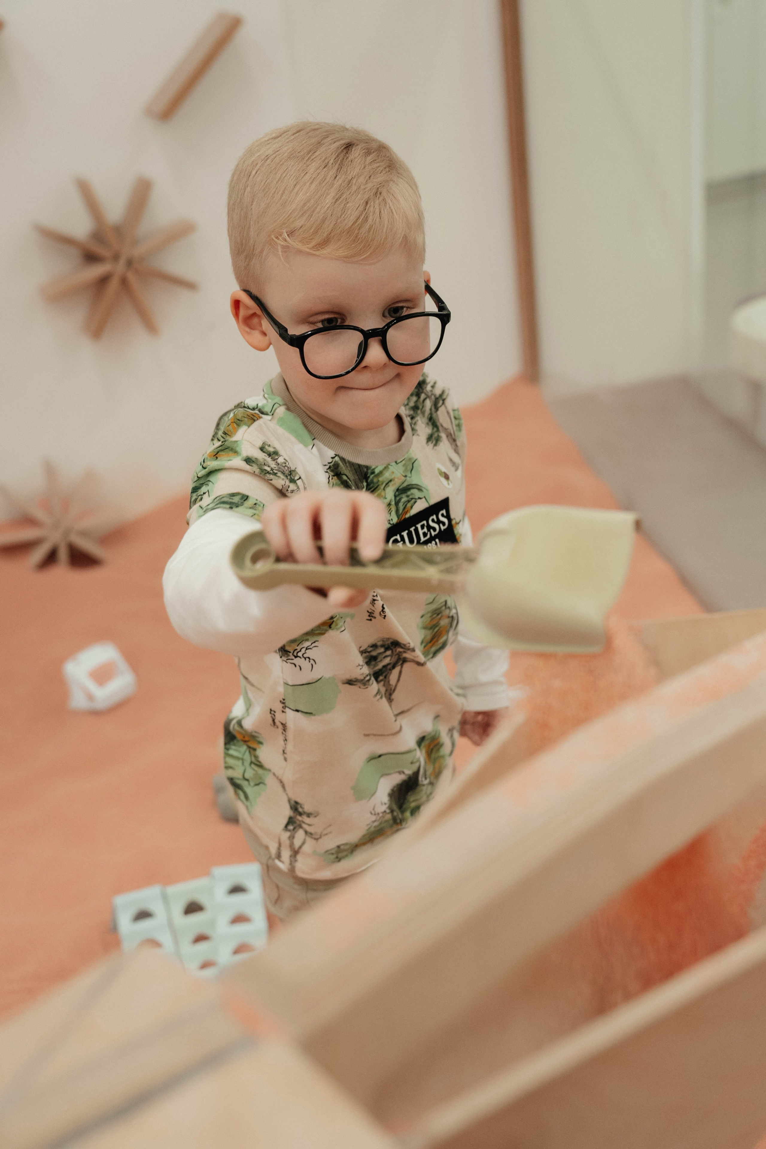 День рождения | «НАБЕГИ». Свадебный фотограф Москва Александра Аверкова