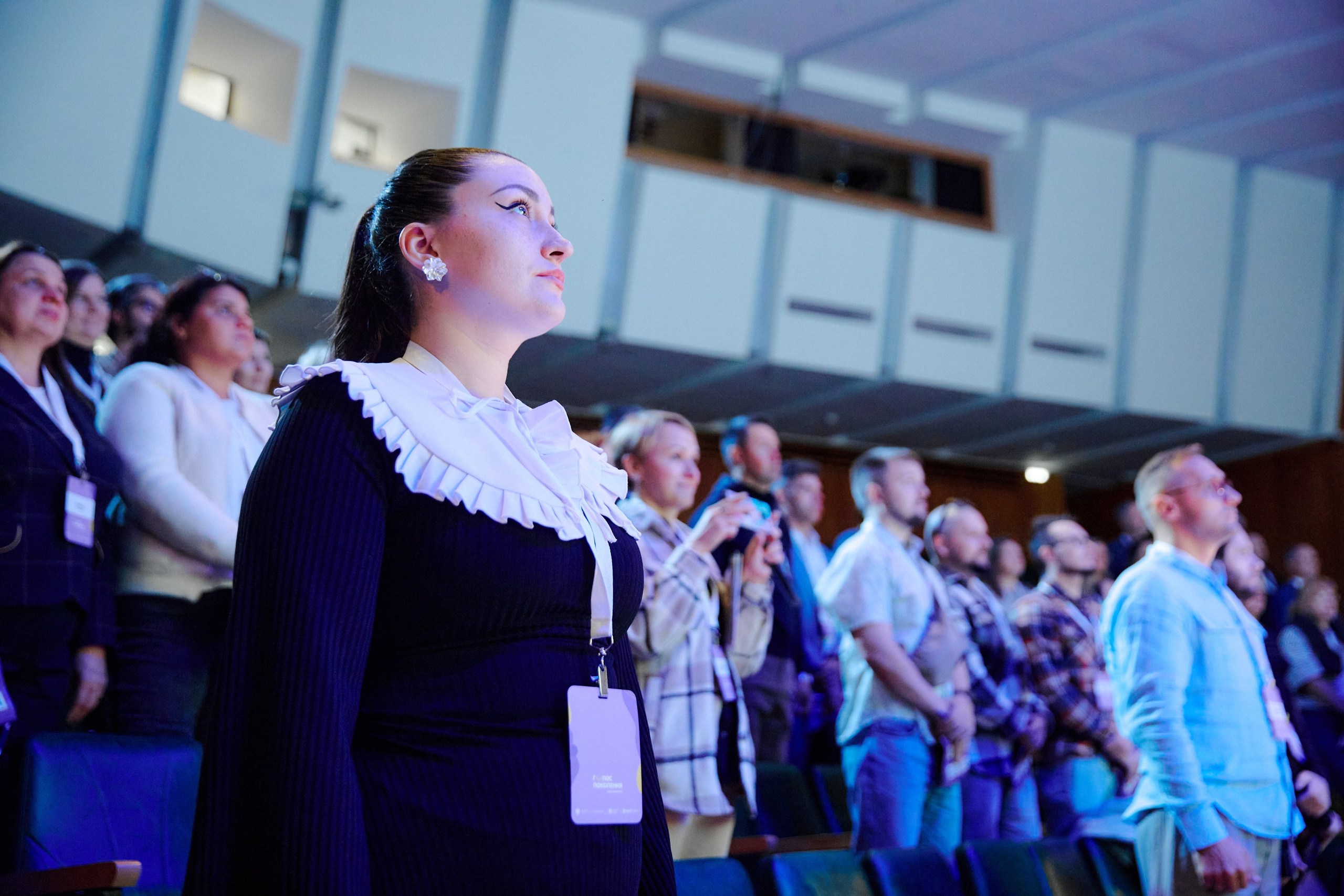 Фотограф москва фотограф фотосессия #репортажнаясъемка #корпоратив. Сидоров Андрей Николаевич фотограф в Москве и Новосибирске