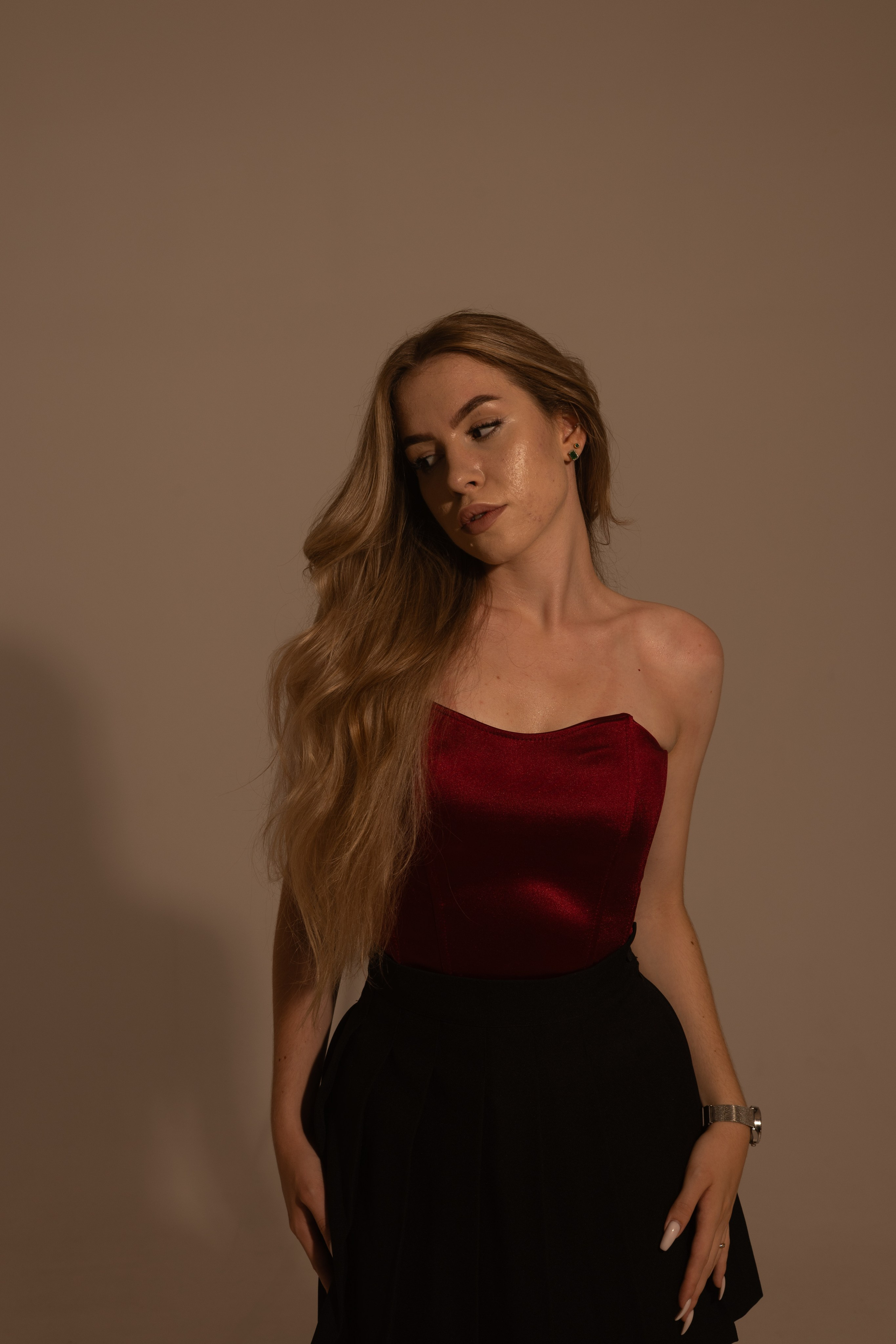 Blood. СОТЫ. Фото и Видео съёмка Владивосток. Фотографы и Видеографы. Обработка фотографий