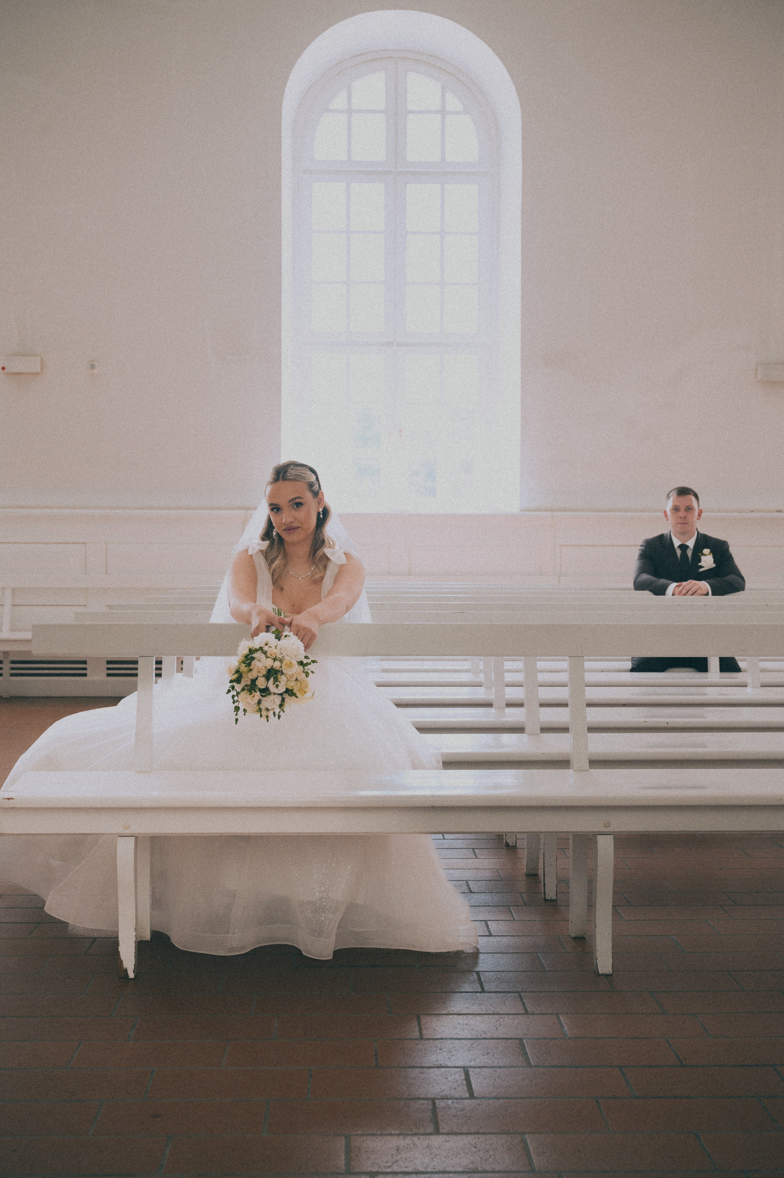 Александра и Андрей. SARKISOPH | Фотограф Волгоград