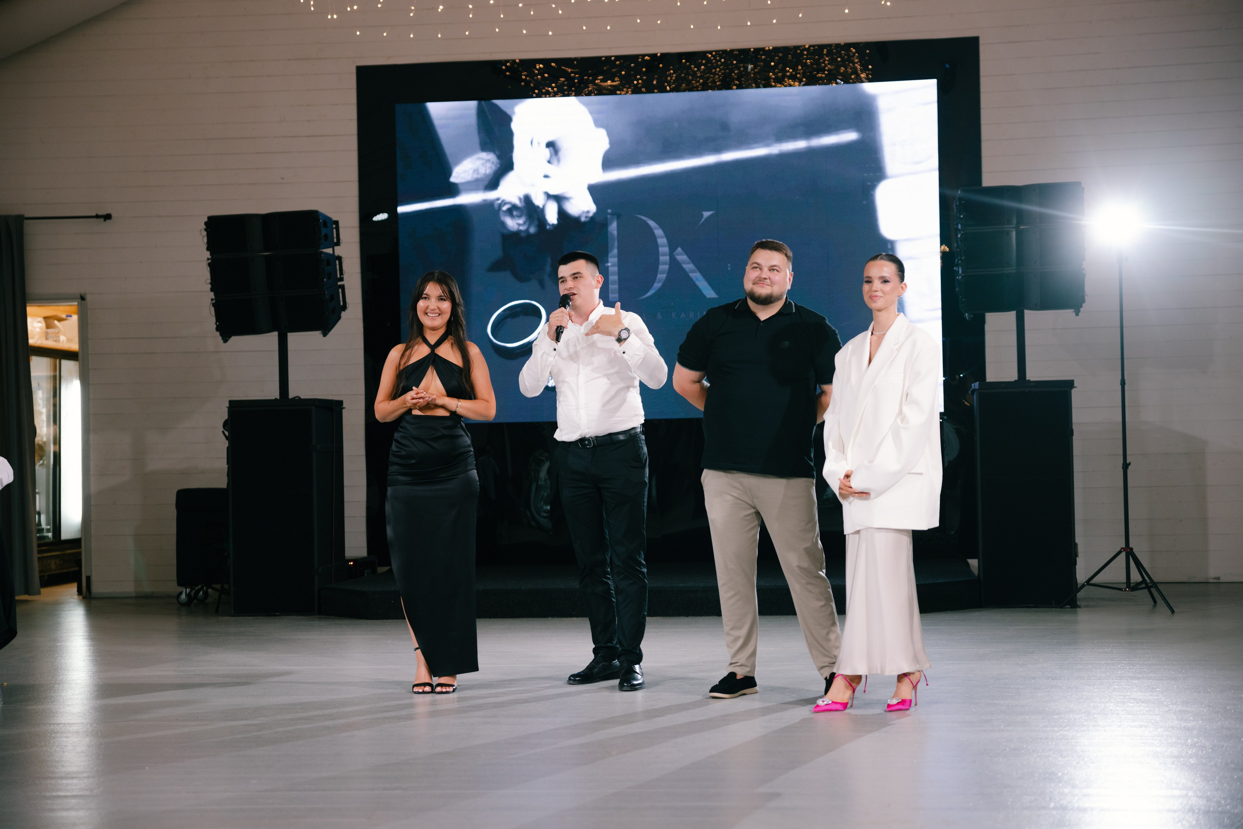 Wedding. Фотограф в Ижевске и Казани Богданов Яков