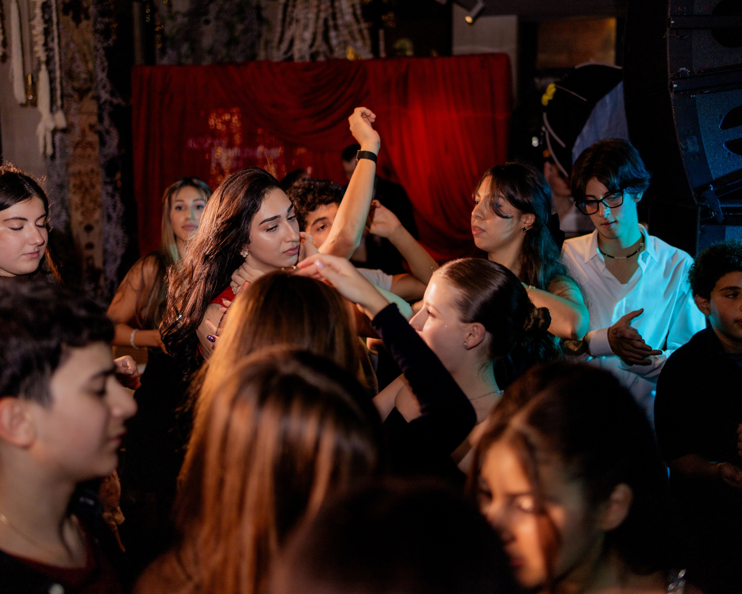 Детские мероприятия. Фотограф Диана Ключникова Москва