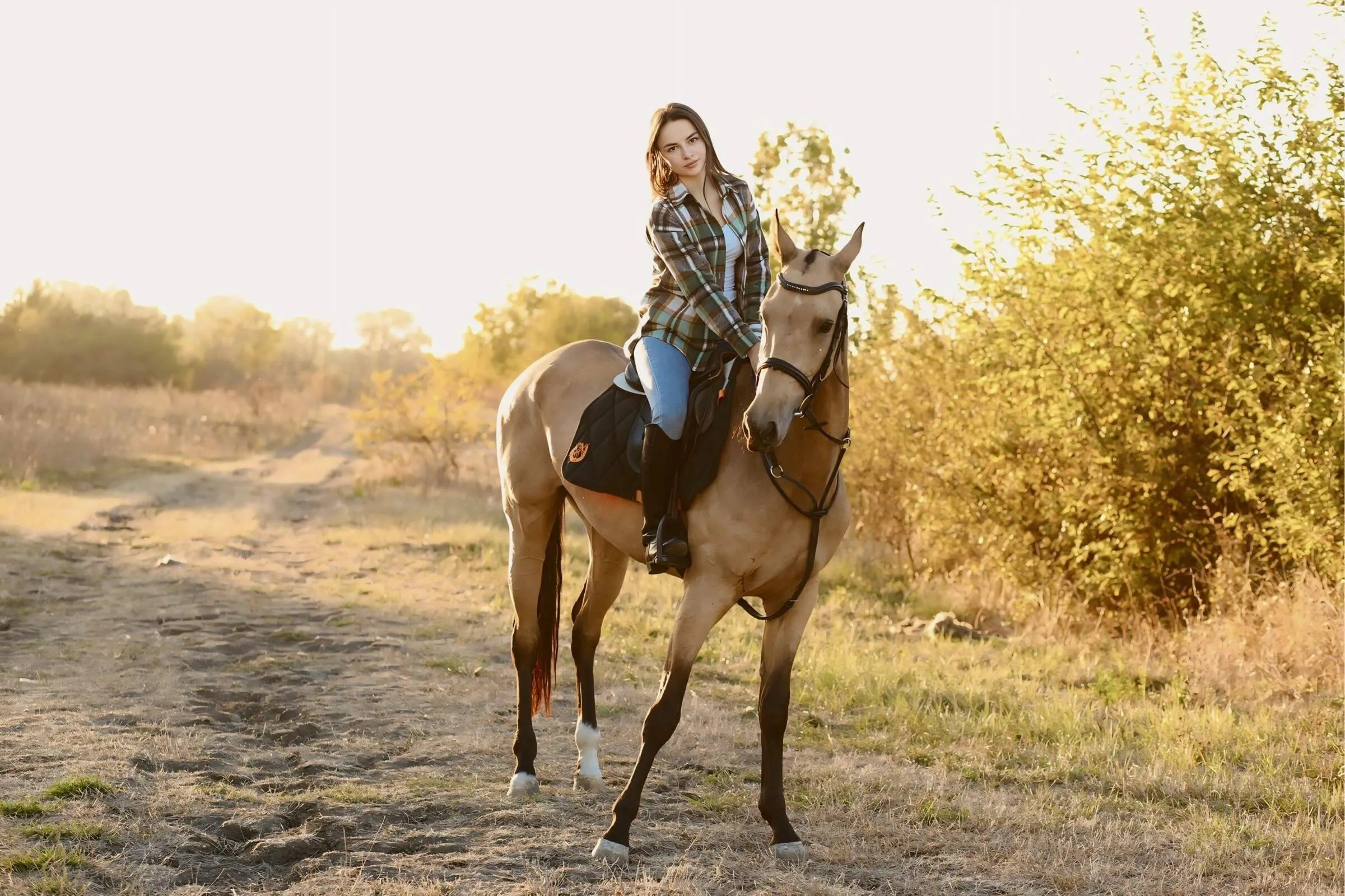Индивидуальная фотосессия. Семейный и Свадебный фотограф Алиса Малиева