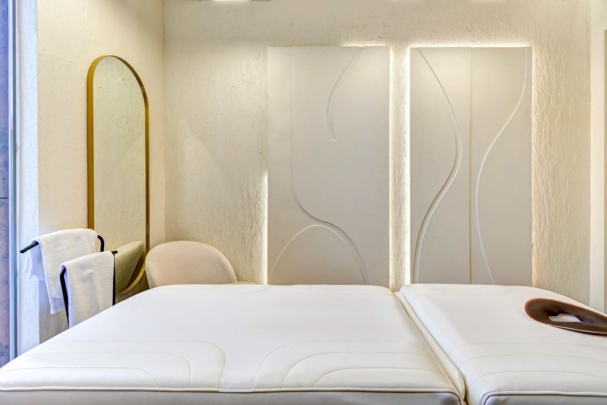 Косметология в Сочи. Интерьерный фотограф в Сочи | Роман Сусленко