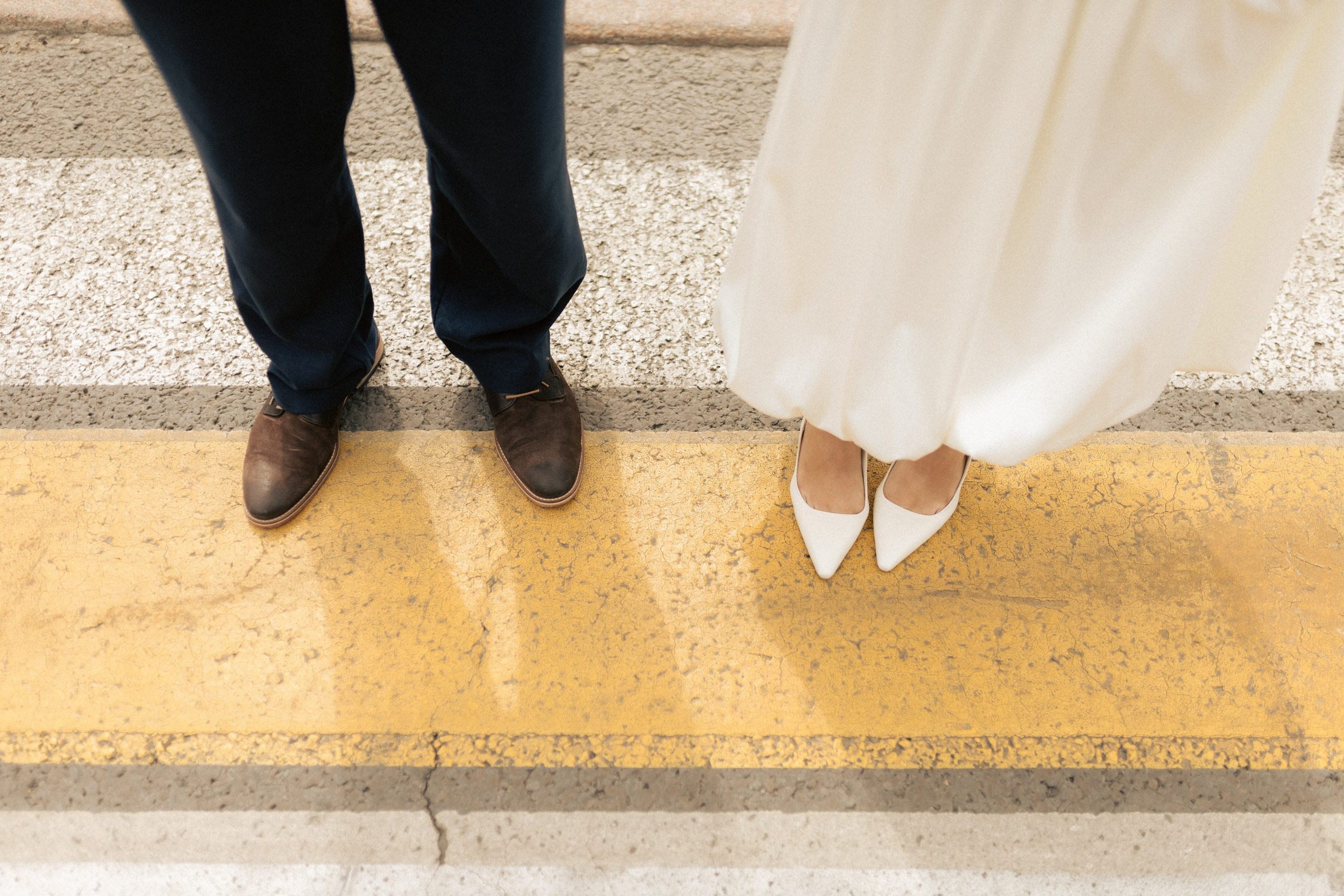 Гавриил и Олеся. Фотограф свадебных и парных историй Кристина Шакула