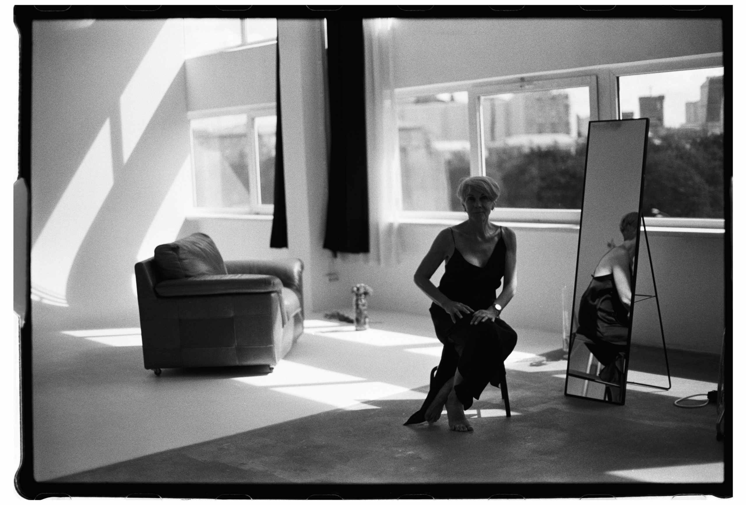 Моя мама. Фотограф Екатерина Максимова: семейные, индивидуальные съемки, свадьбы