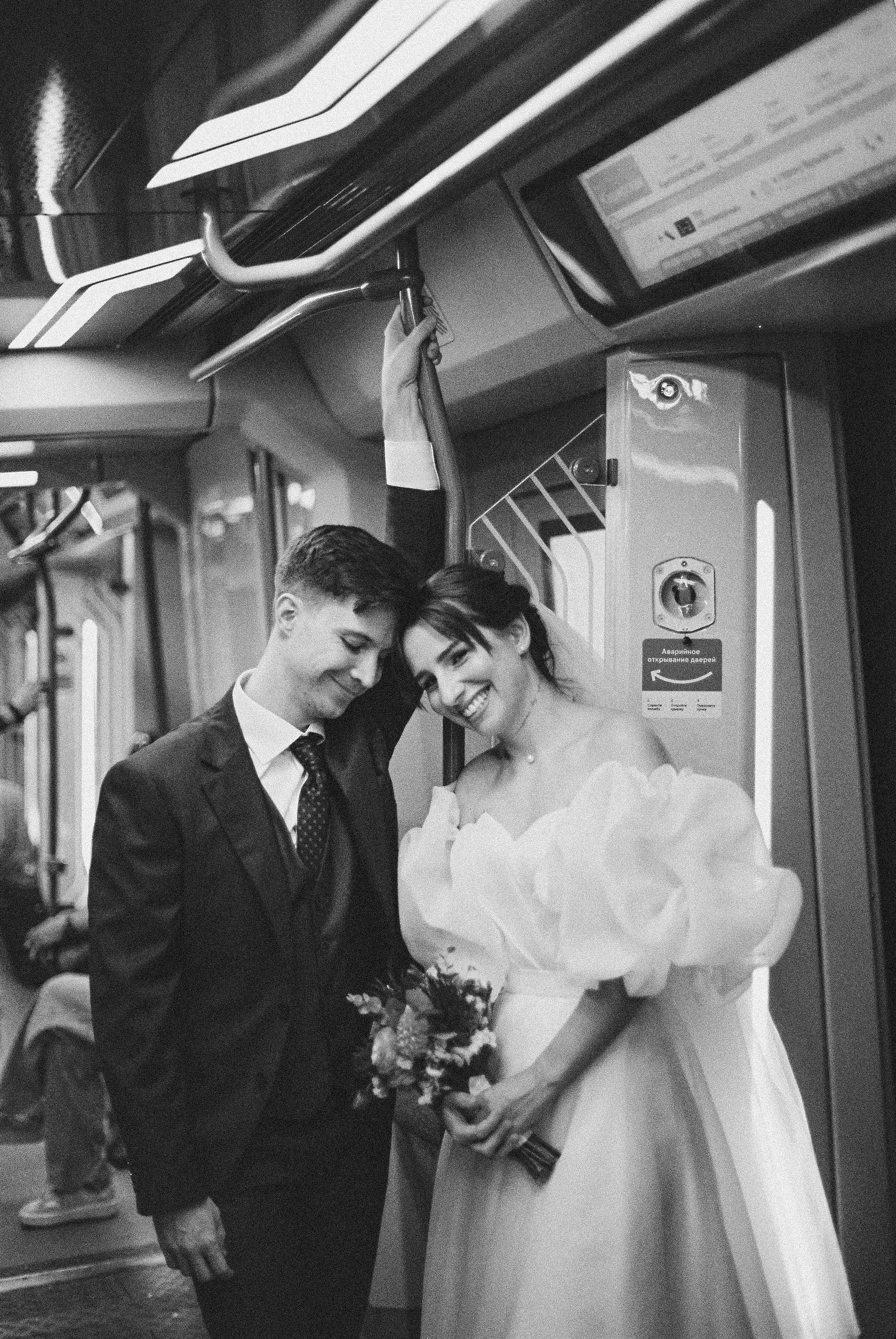 Ксеня и Влад. Фотограф Екатерина Максимова: семейные, индивидуальные съемки, свадьбы